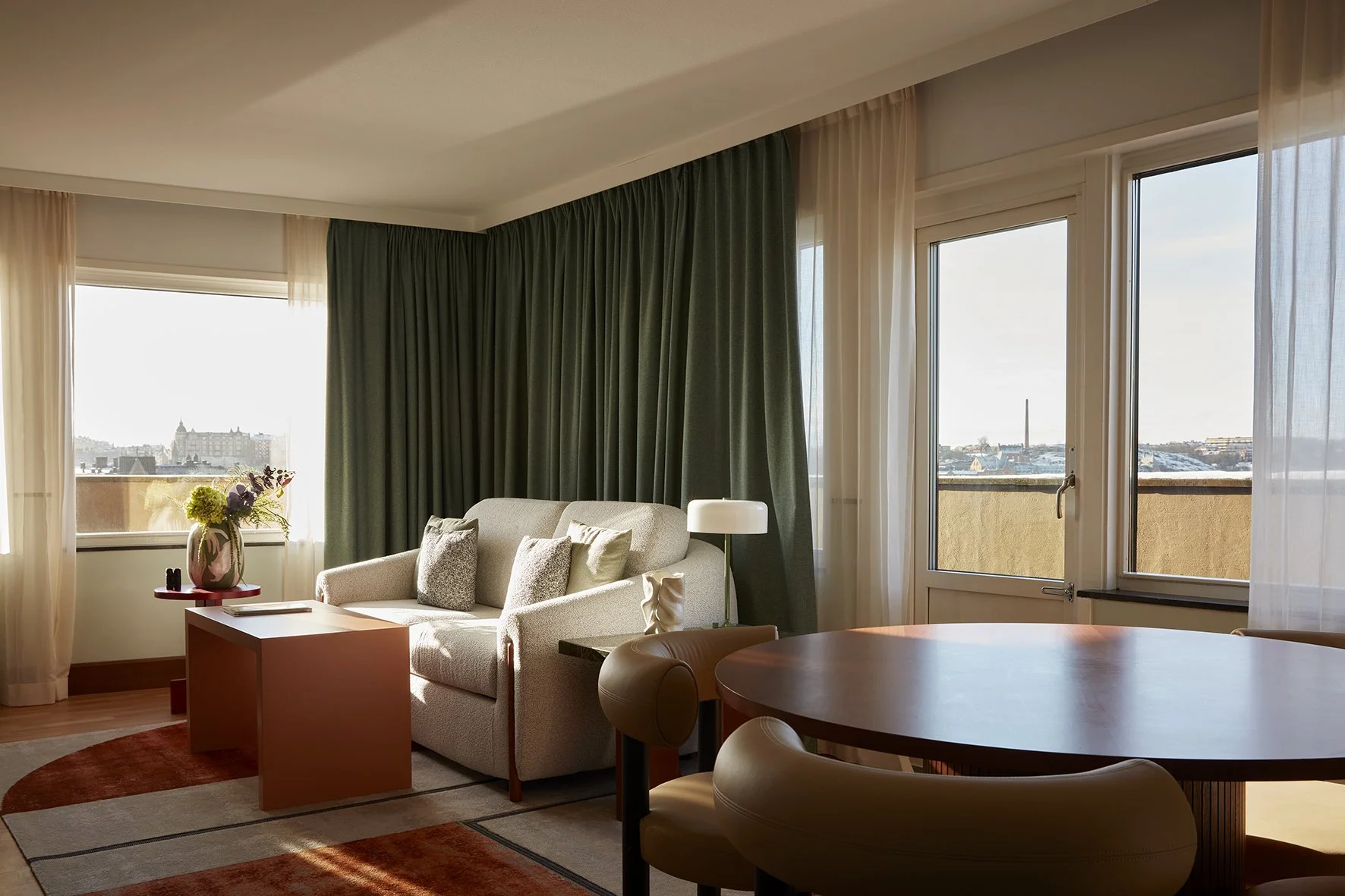 Sheraton_07_web.jpg