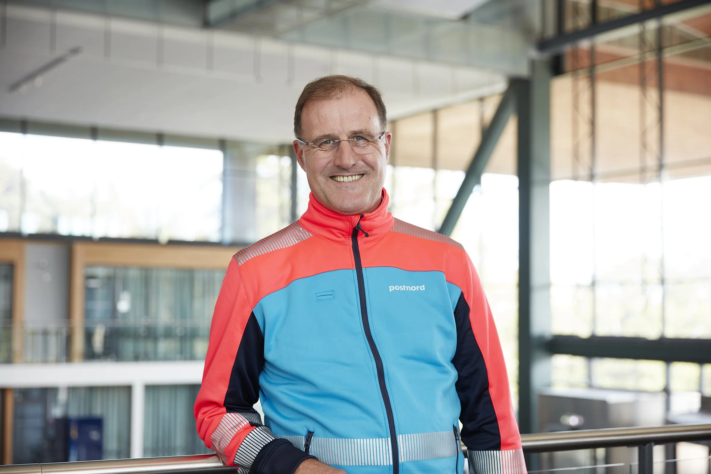 Andreas_Viefhaus_CH_4390.jpg