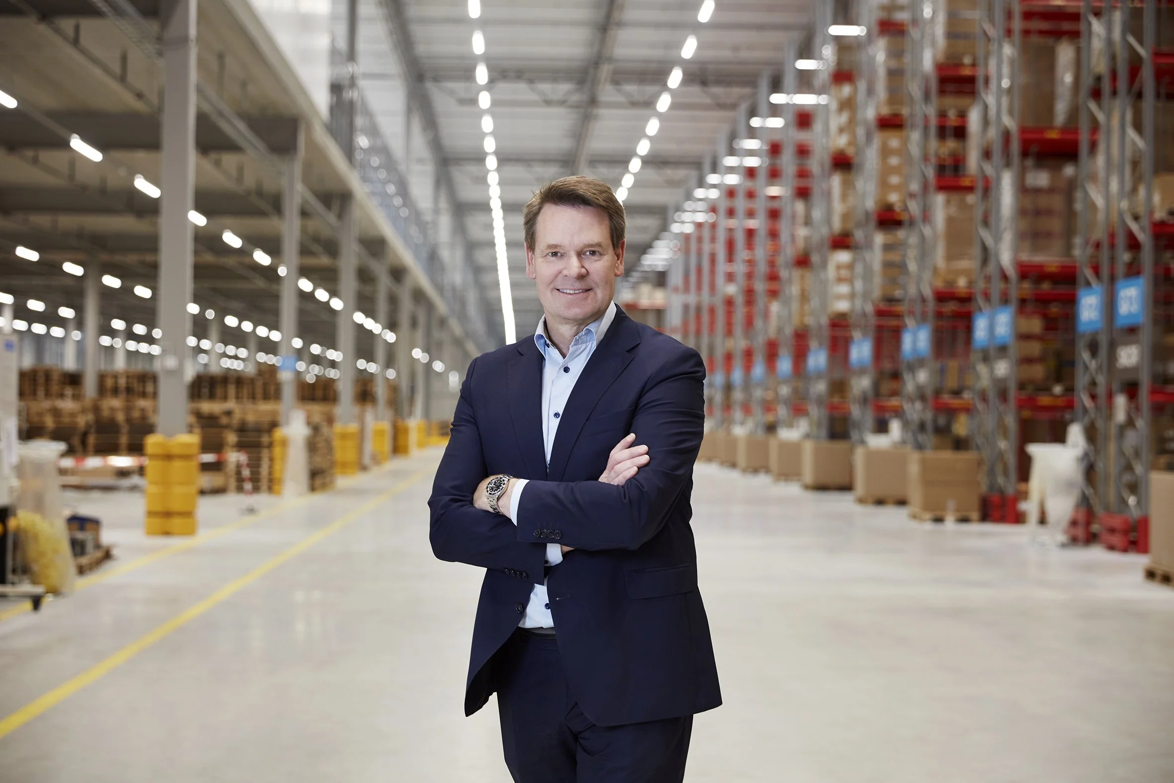 andrew_kristensen_CH_5366.jpg