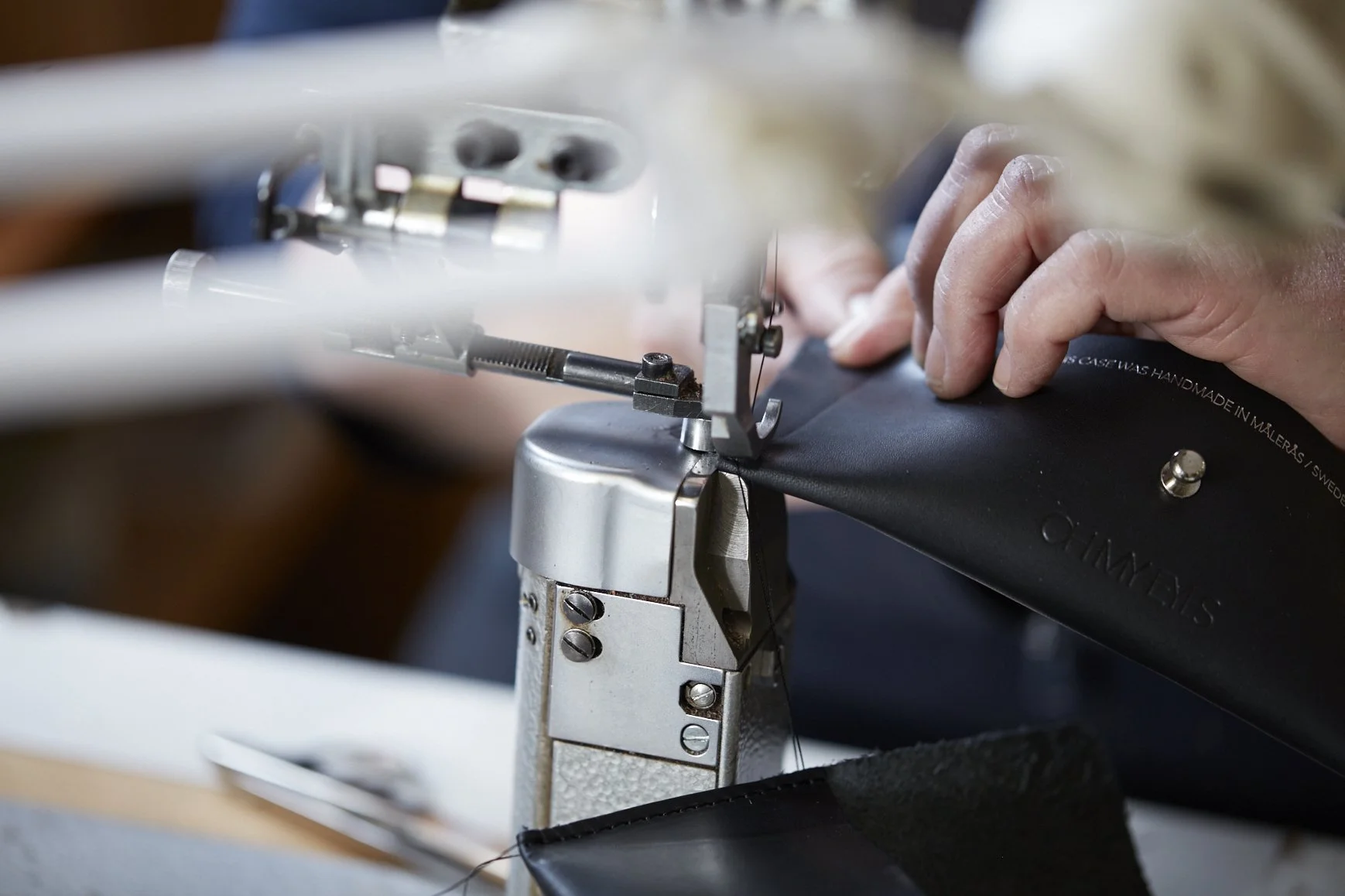 Oh My Eyes - Handmade Leather Case 1.jpg