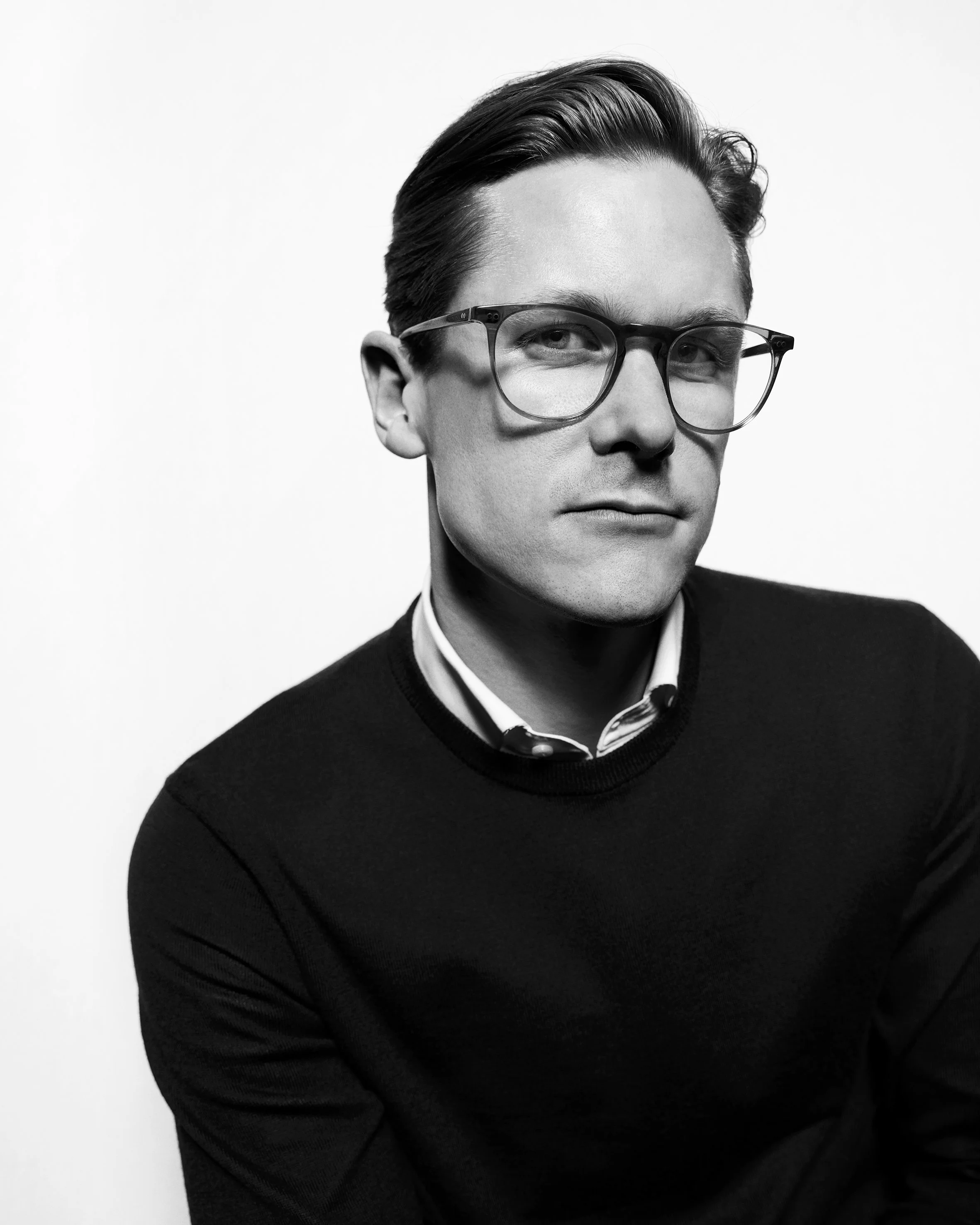 Markus Axelsson.jpg