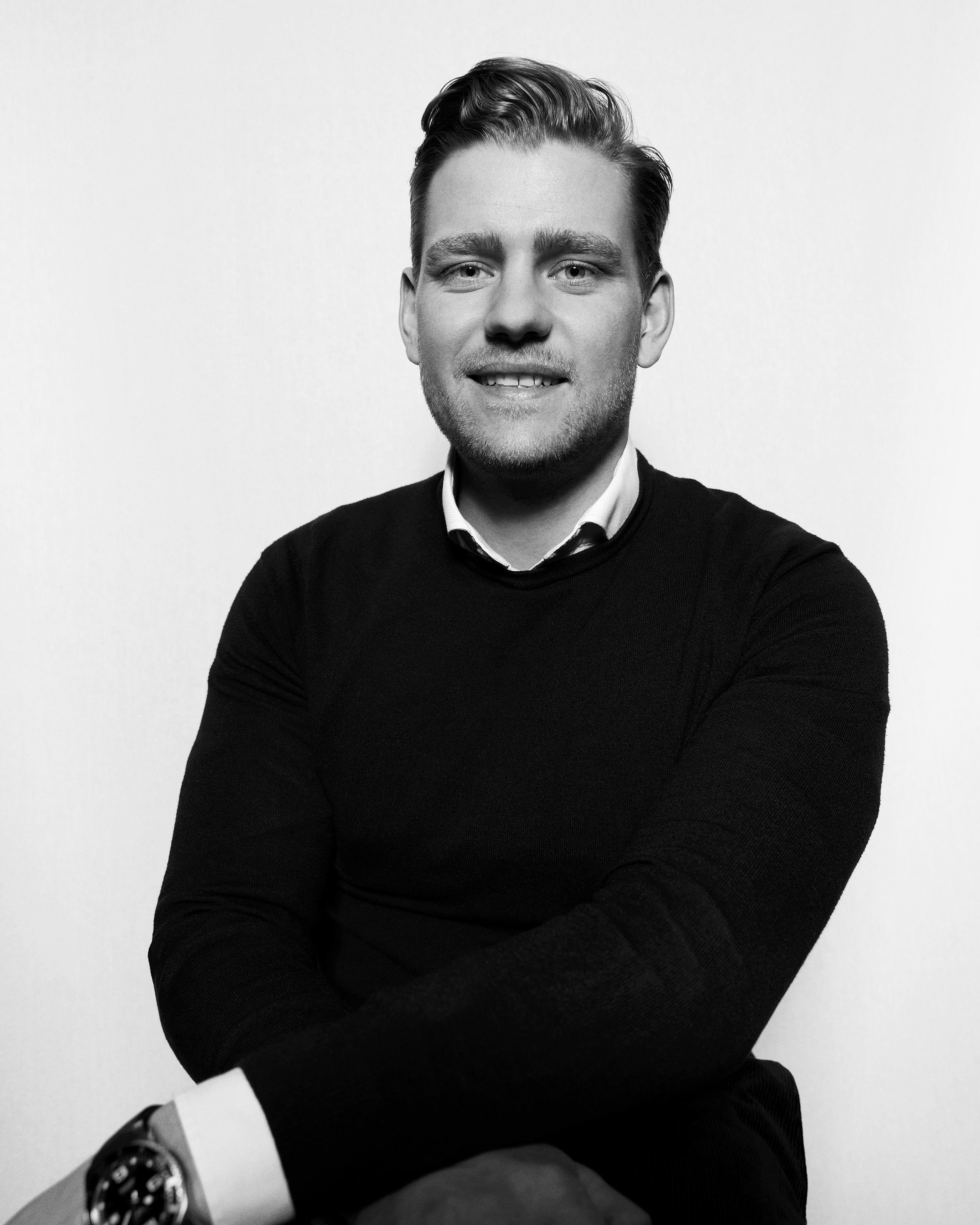 Daniel Eriksson.jpg