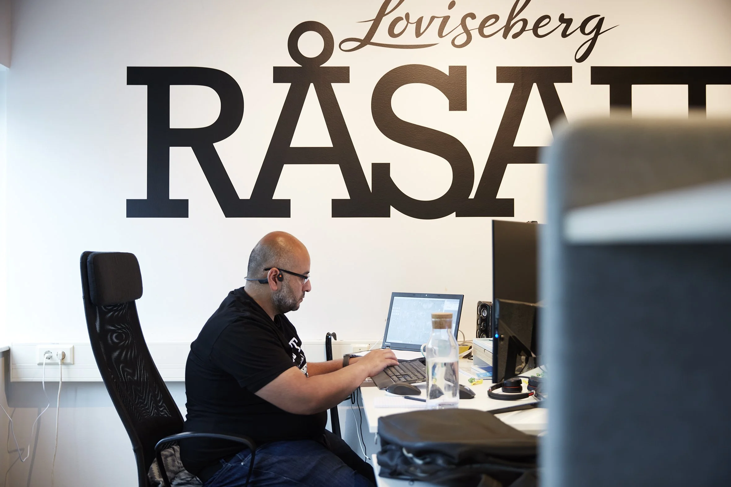 rasaft_08.jpg