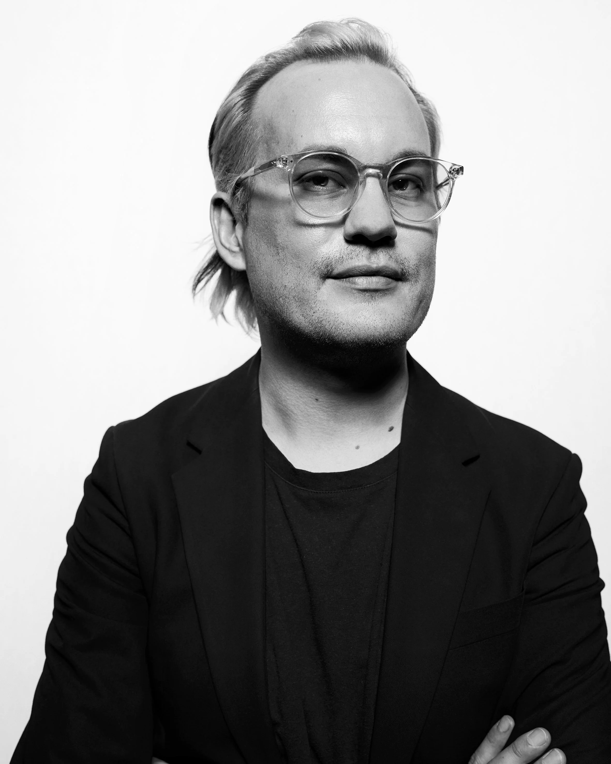 Marcus Metsomäki.jpg