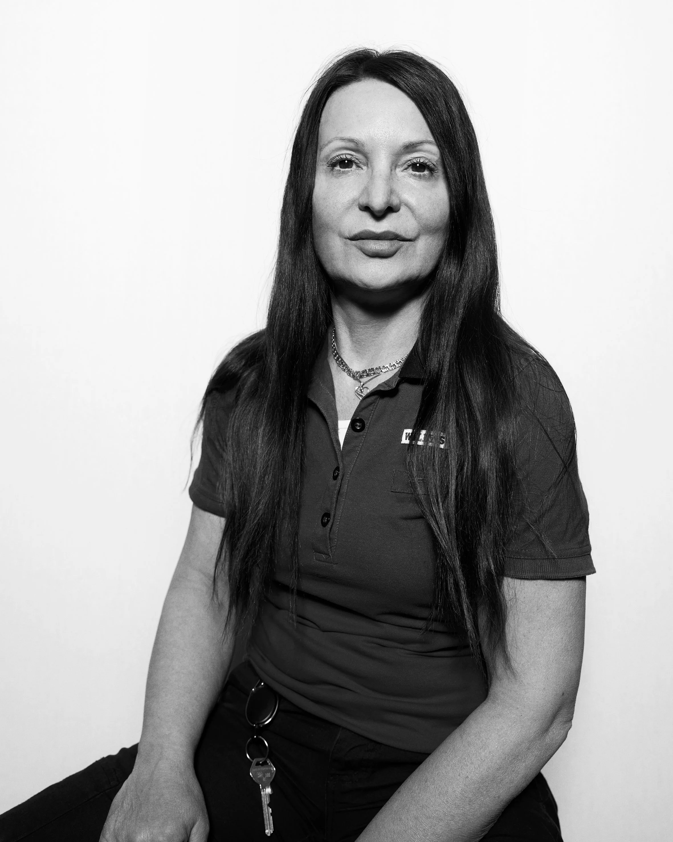Mersija Sabaredjovic.jpg