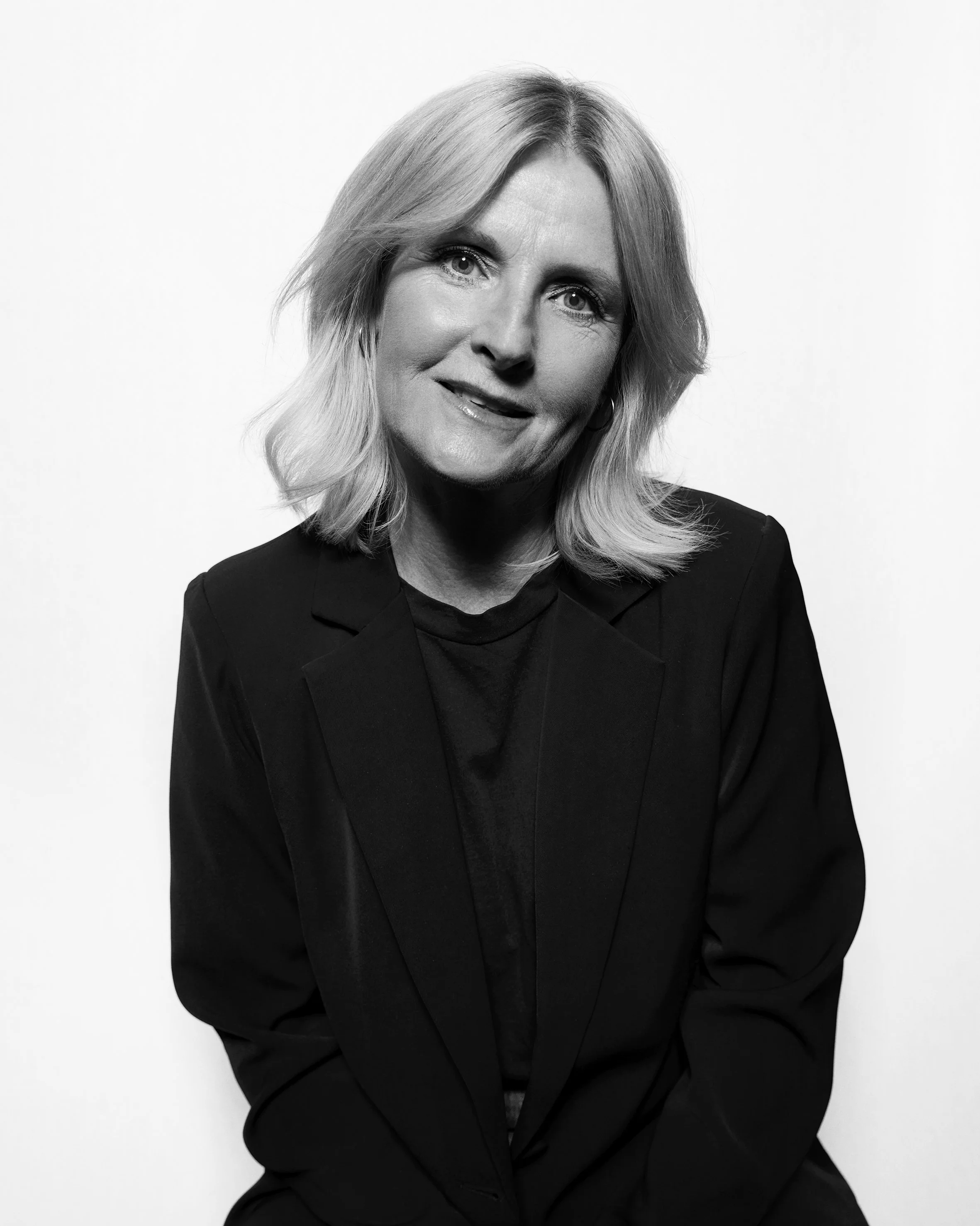 Carita Dahlstedt.jpg