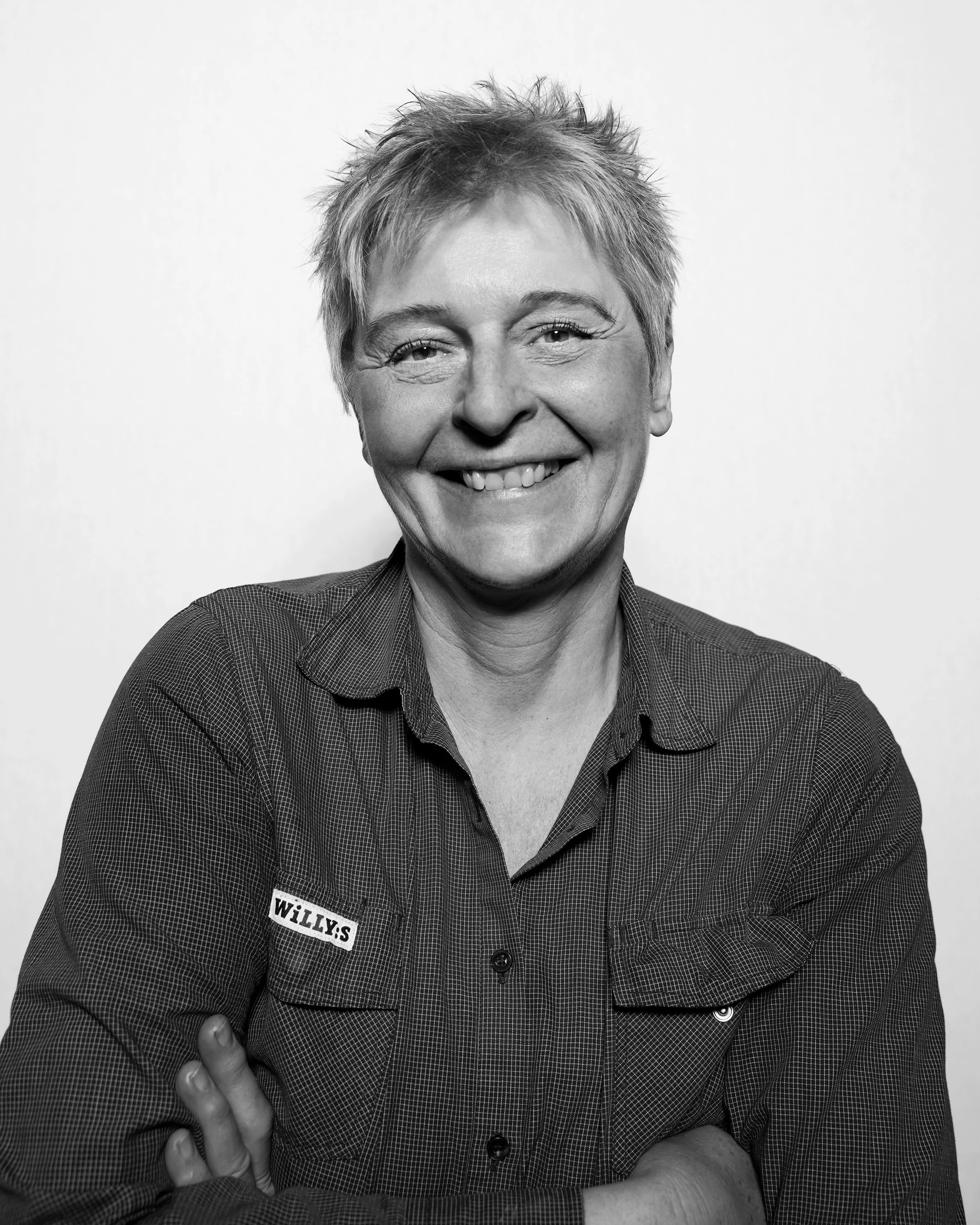 Ulrike Hartung.jpg