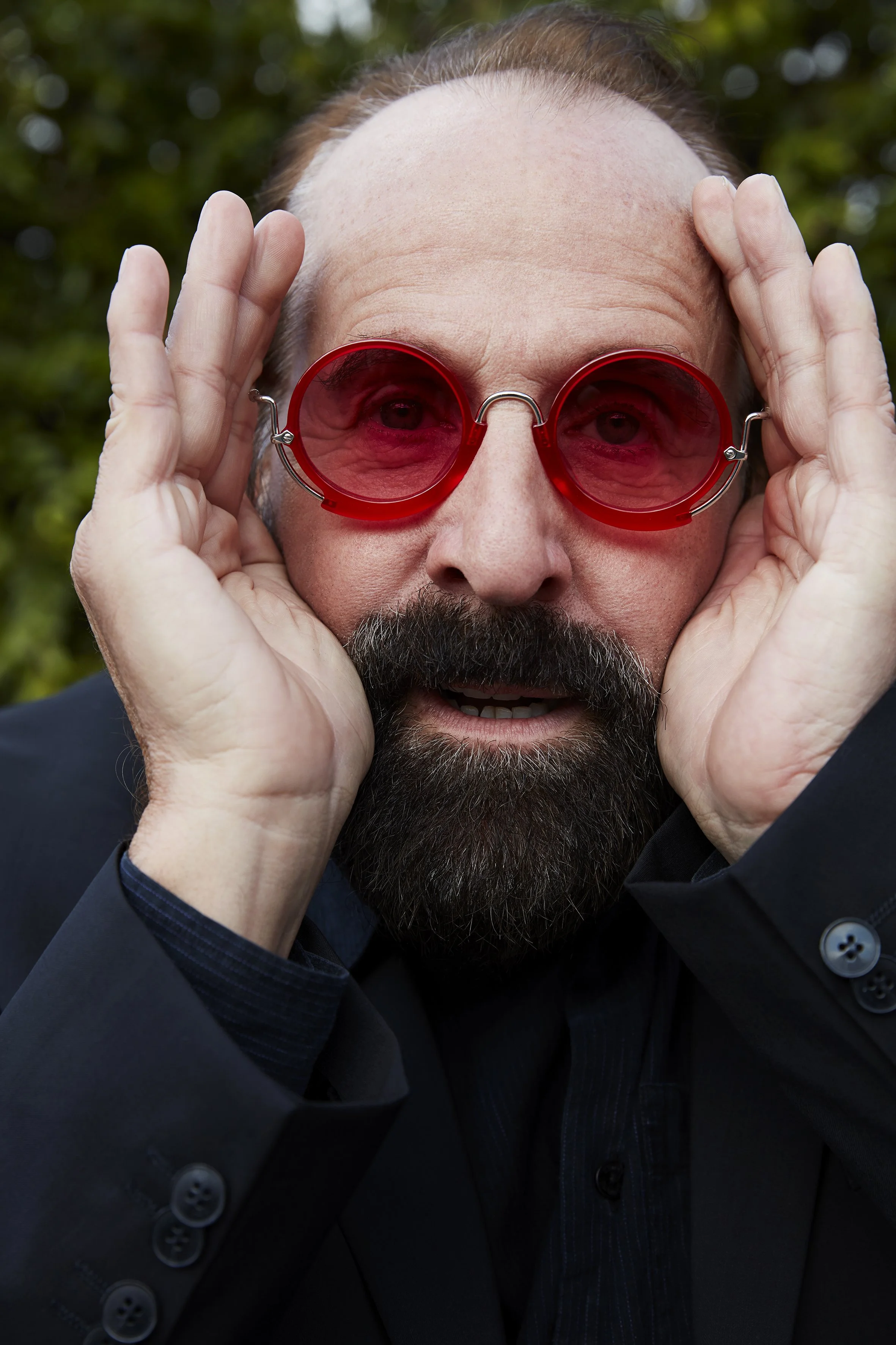 Peter Stormare x Oh My Eyes 16.jpg