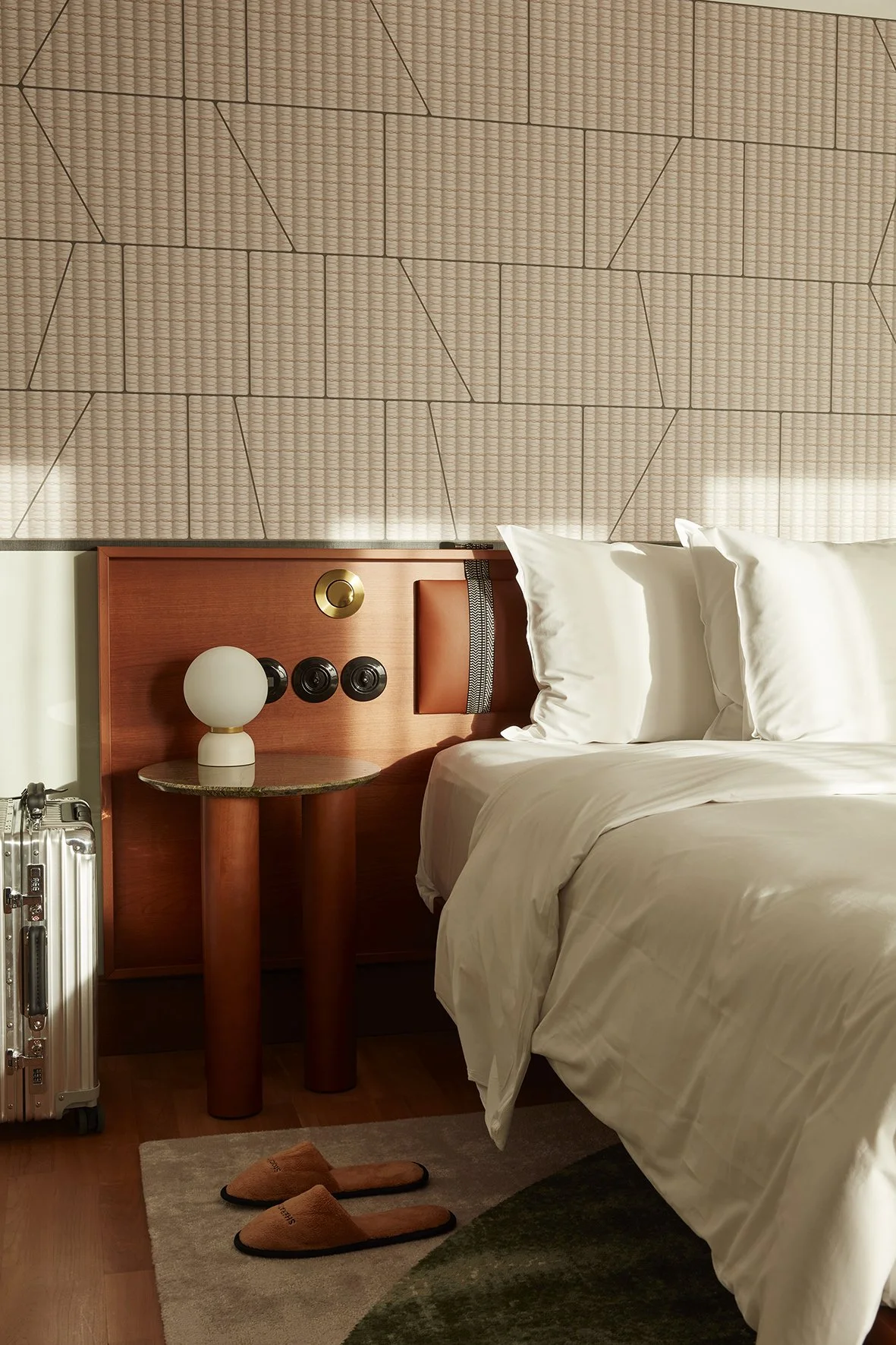 Sheraton_05_web.jpg
