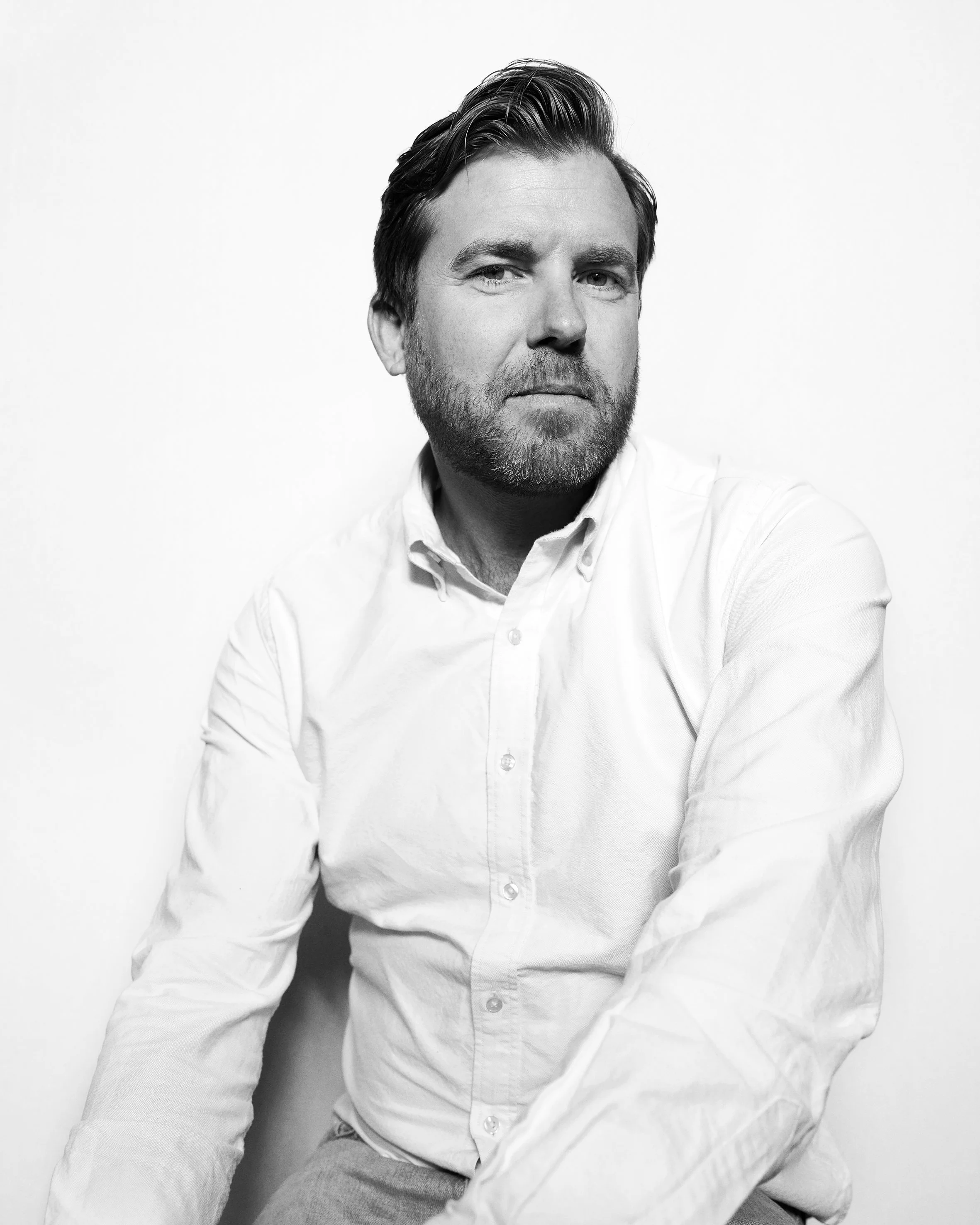Mikael von Sydow.jpg