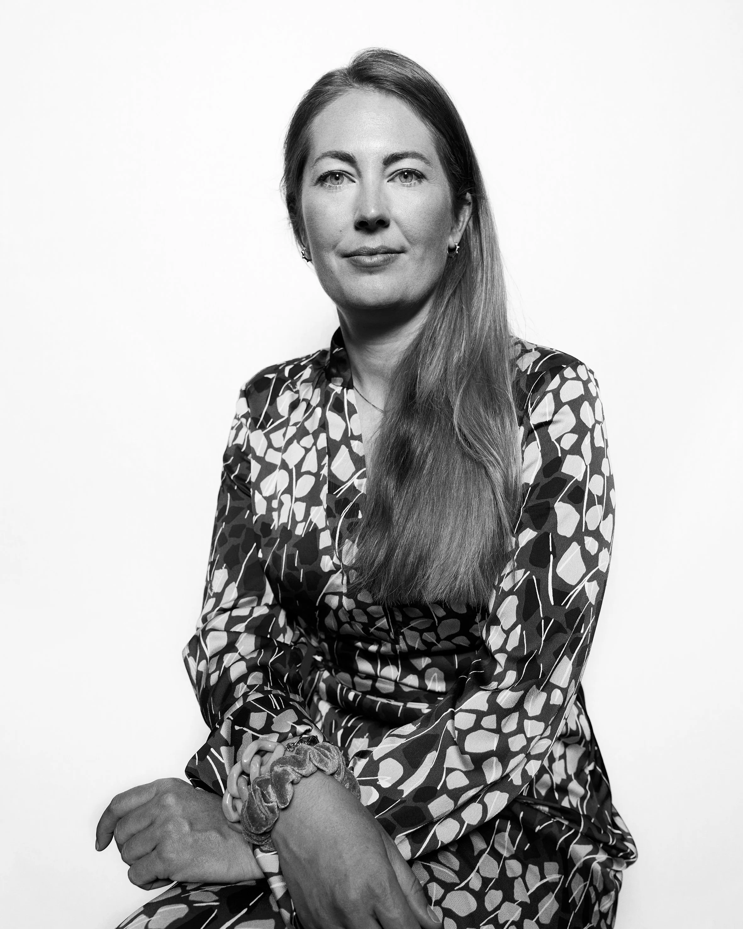 Karin Fernström.jpg
