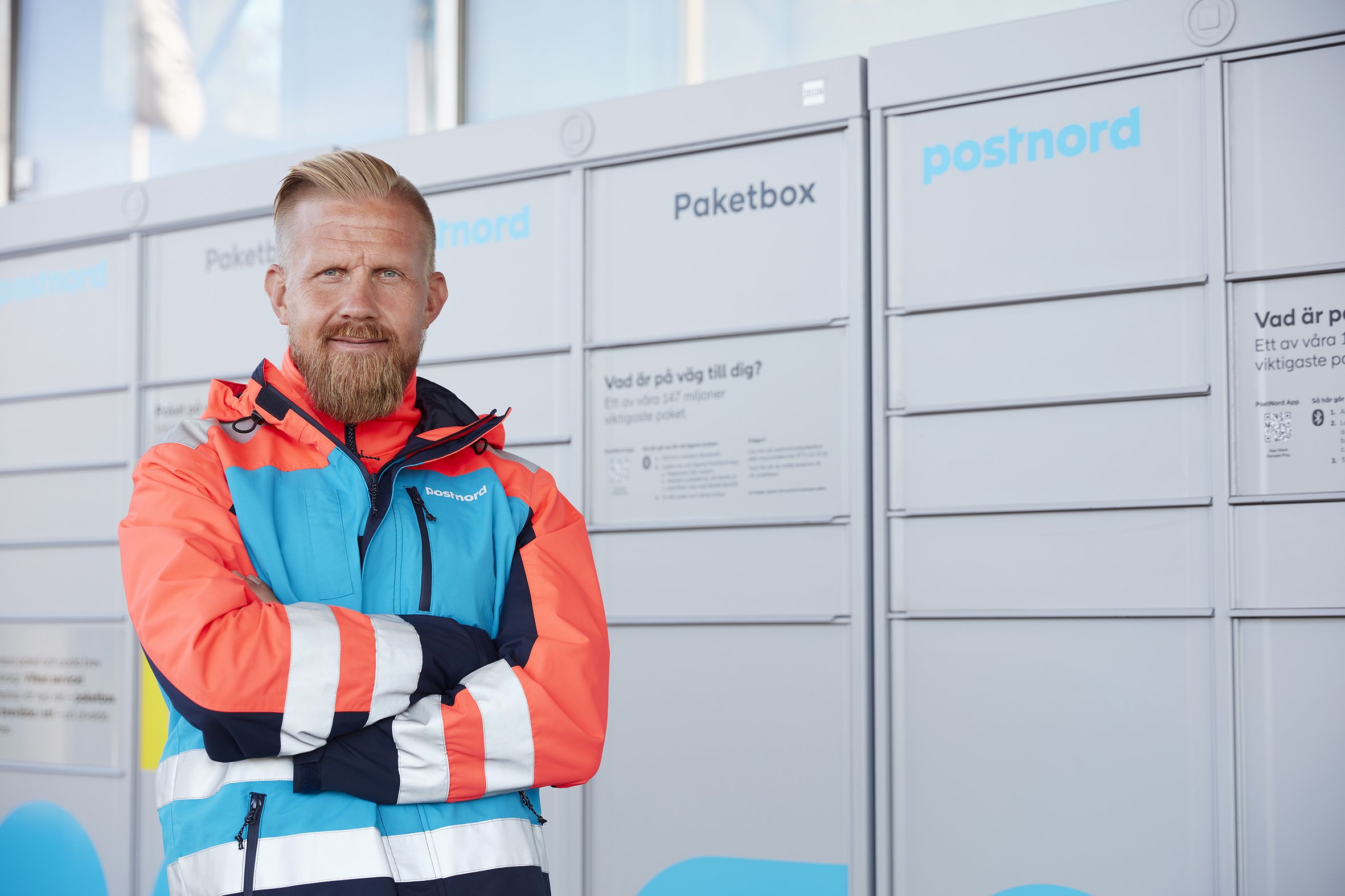 Alexis_Larsson_CH_9919.jpg