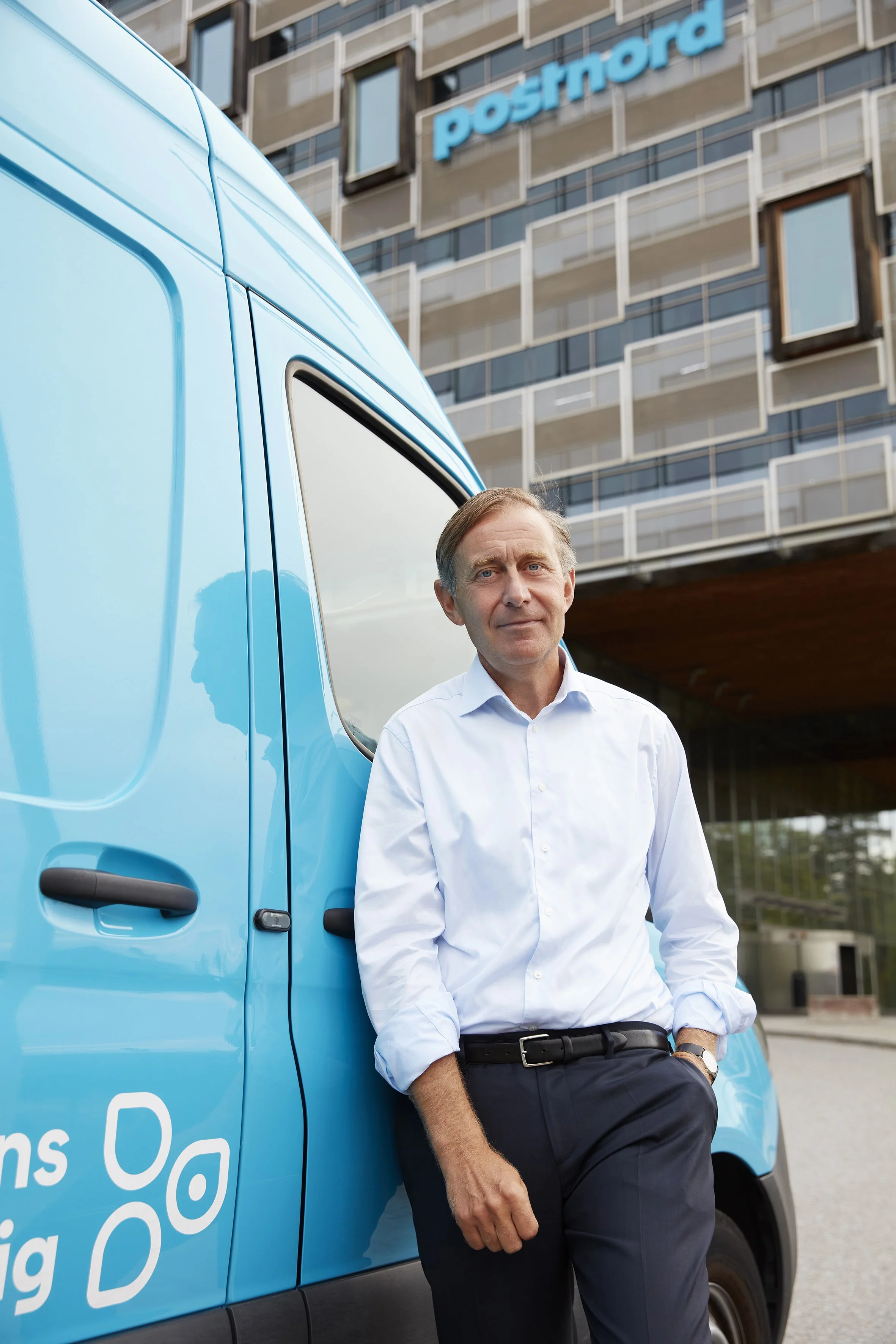 Peter_Gisel_Ekdahl_CH_7953.jpg