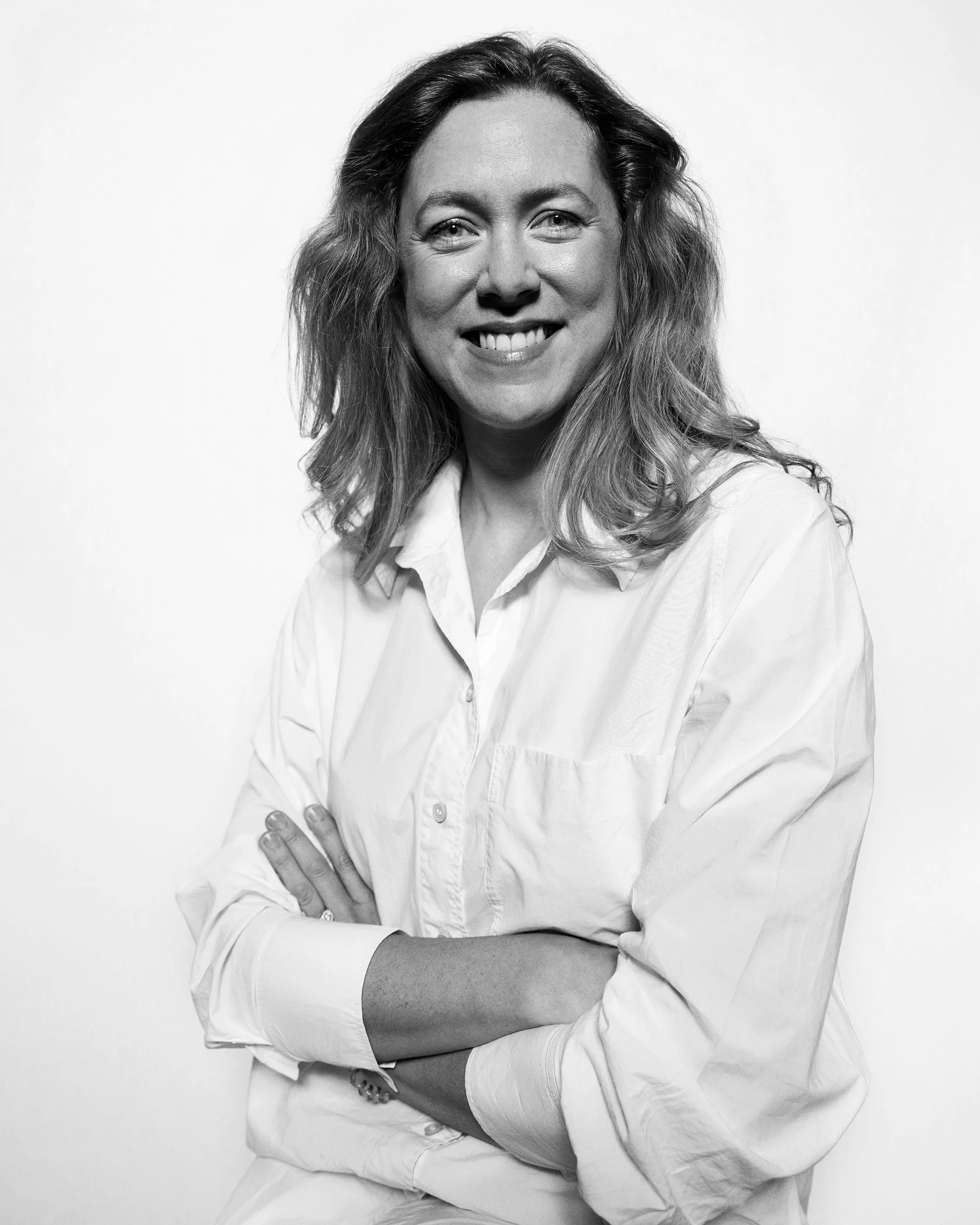 Camilla Tullberg Wengholm.jpg