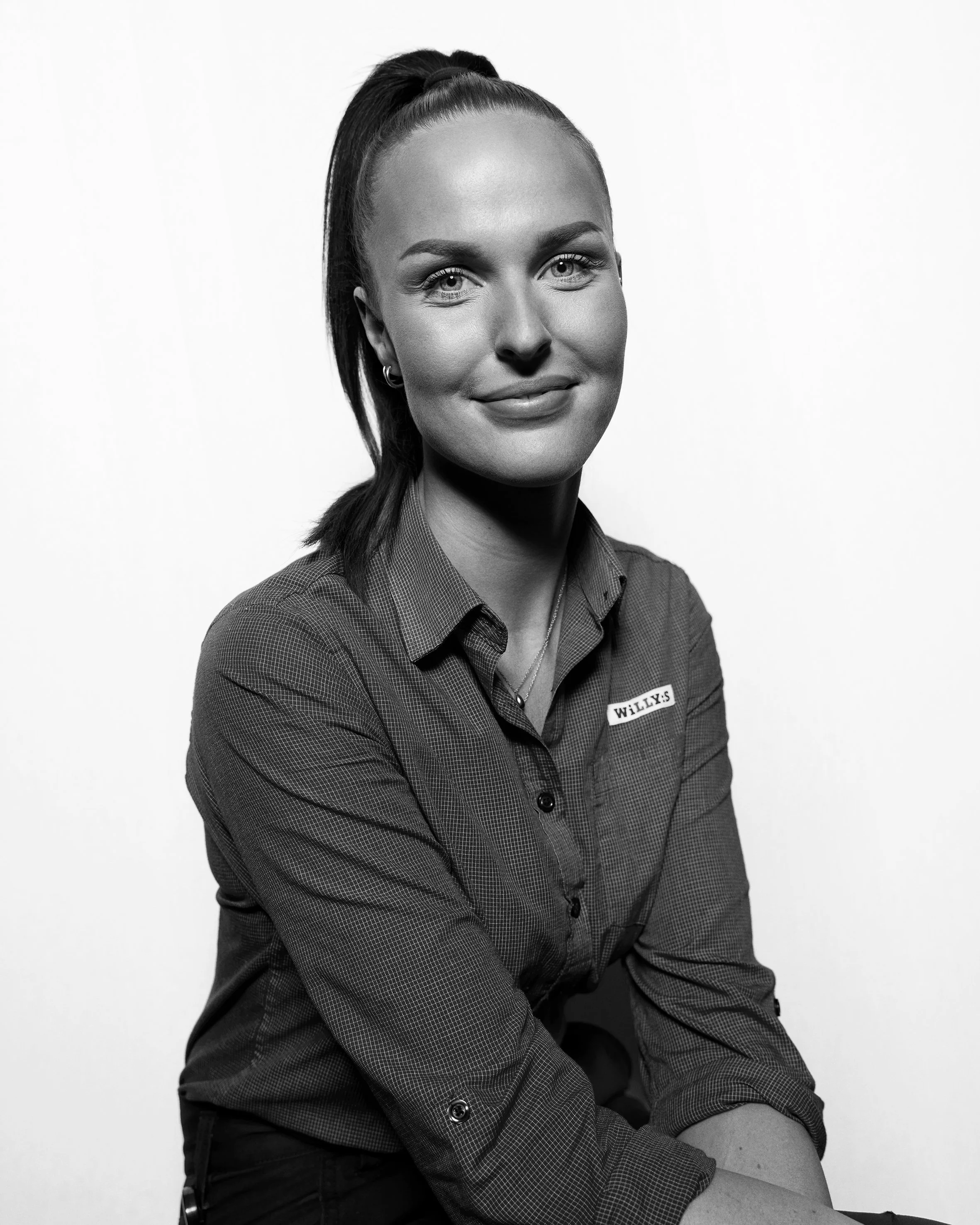 Julia Bernhardsson.jpg
