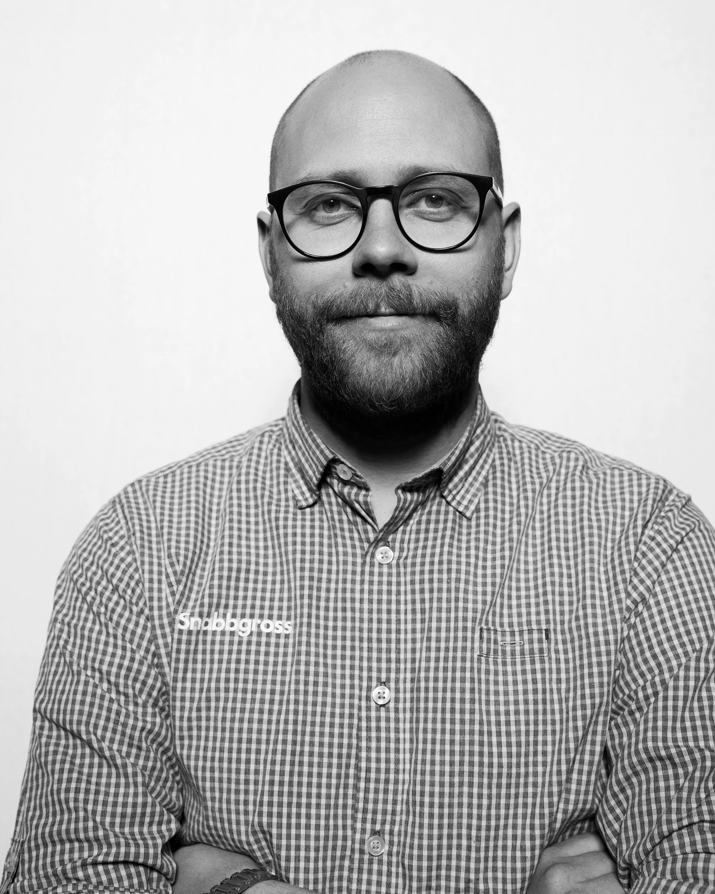 Robin Lindström.jpg