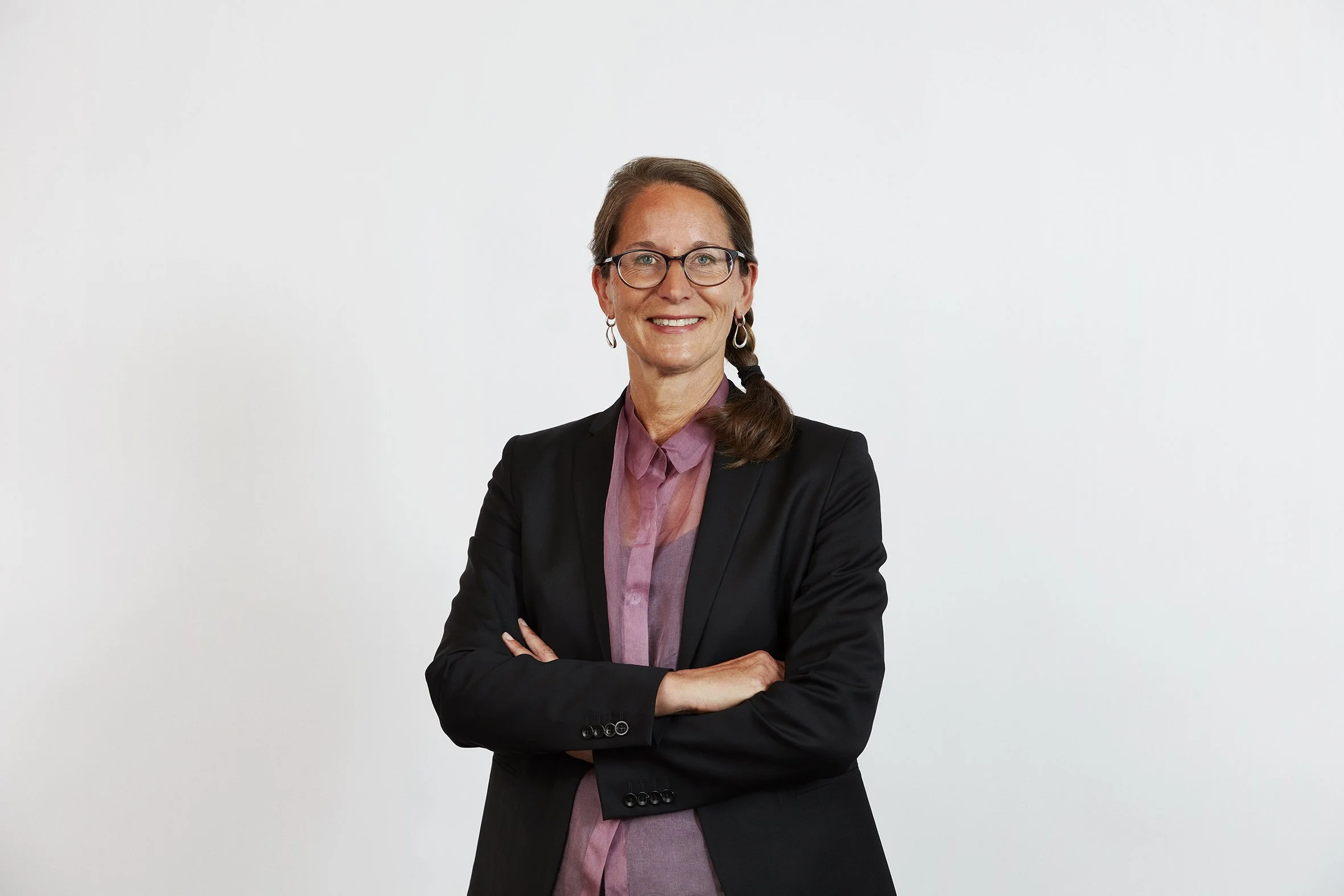 resitu_medical_therese_04.jpg