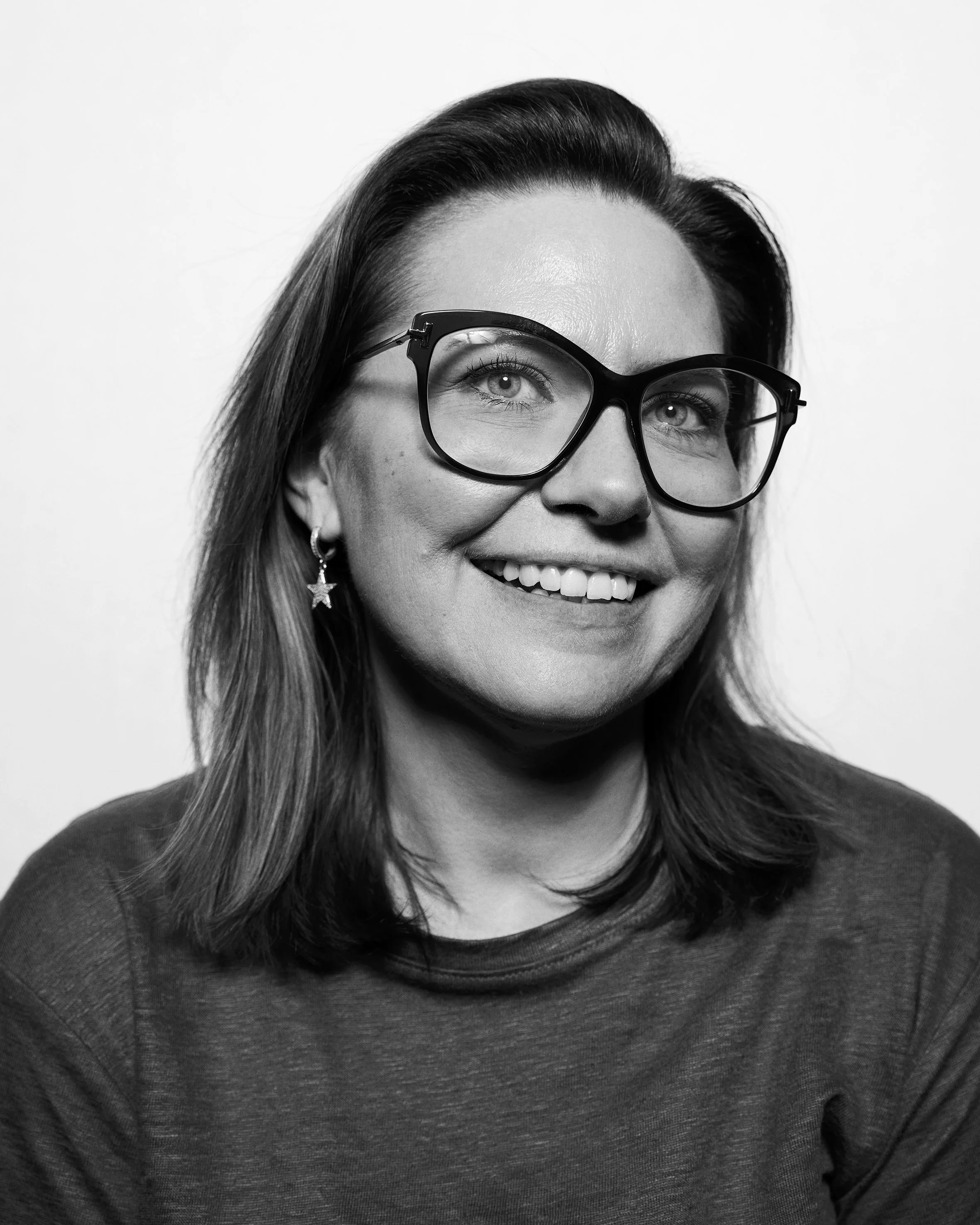 Elin Damlin.jpg