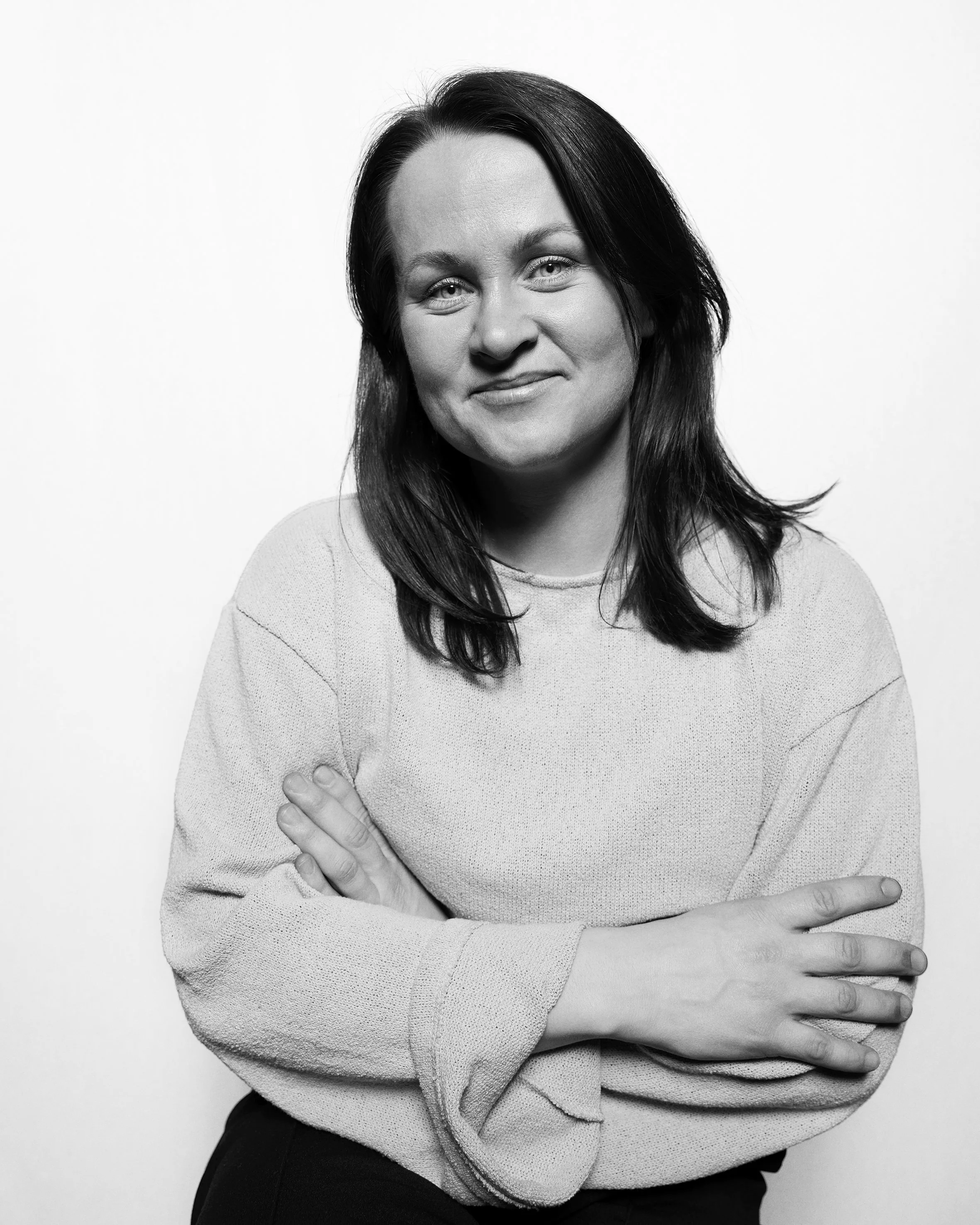 Sara Vennerström.jpg