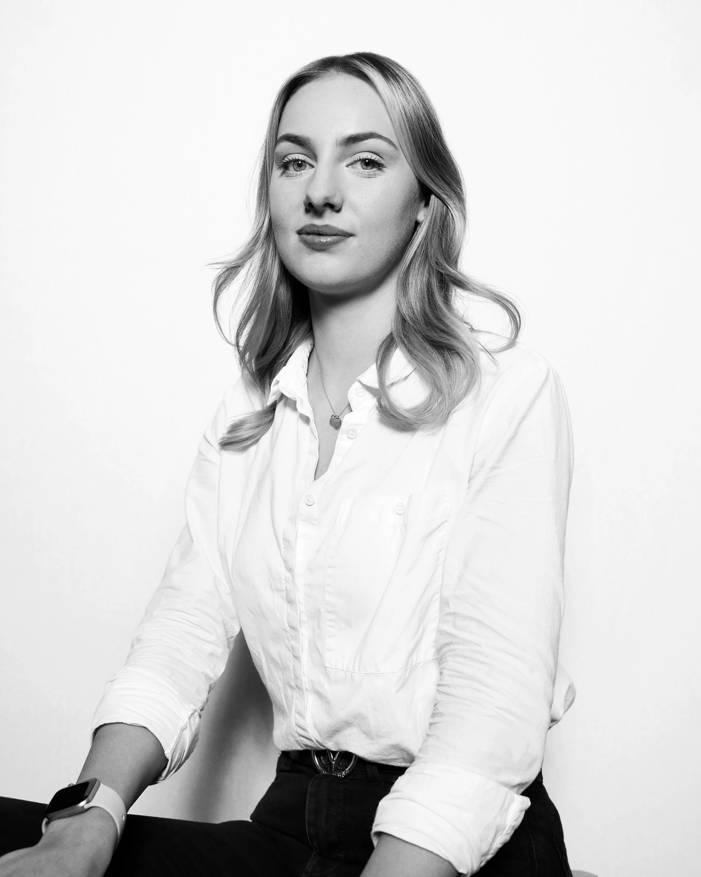 Martha Wood.jpg