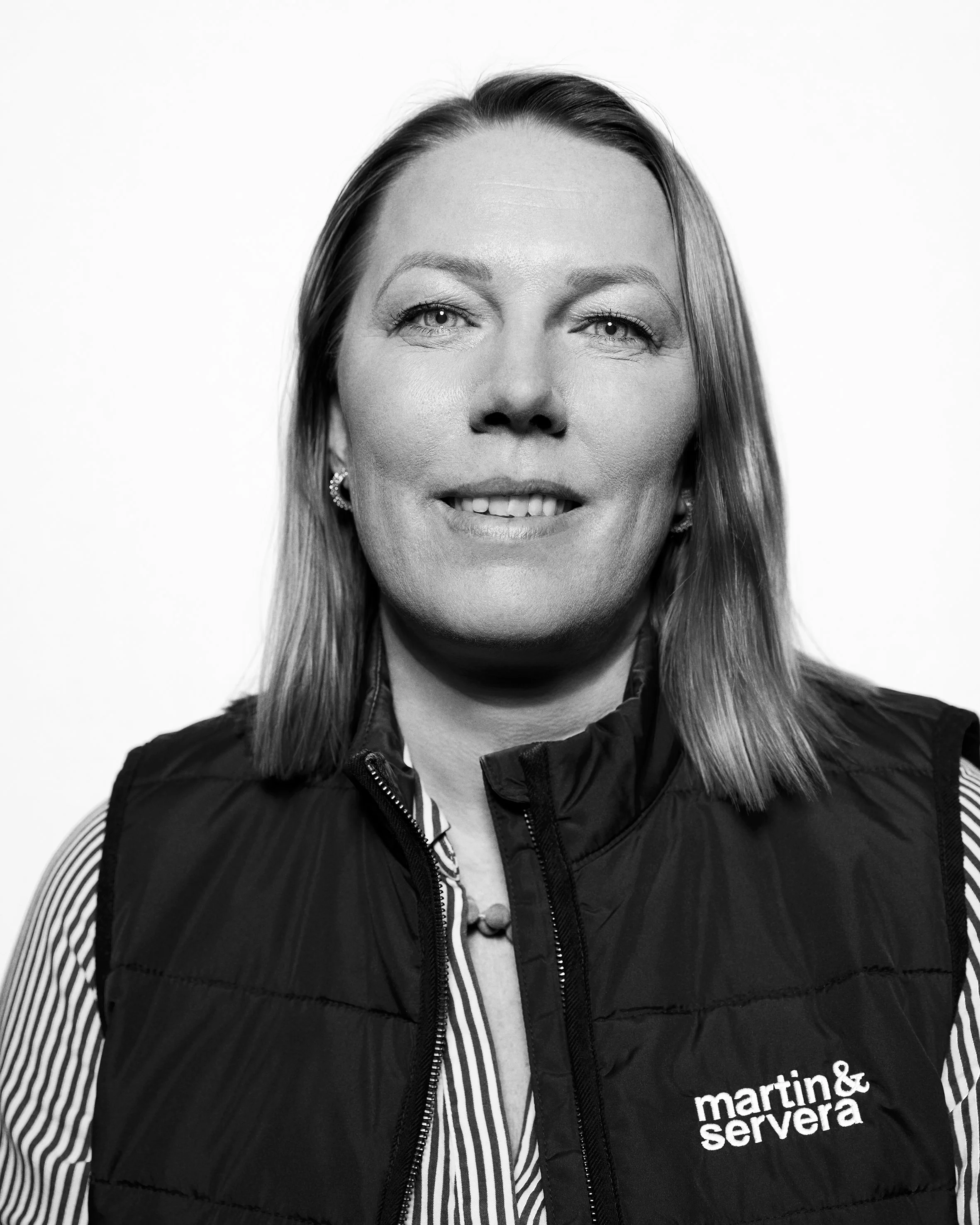 Linn Grunewald.jpg