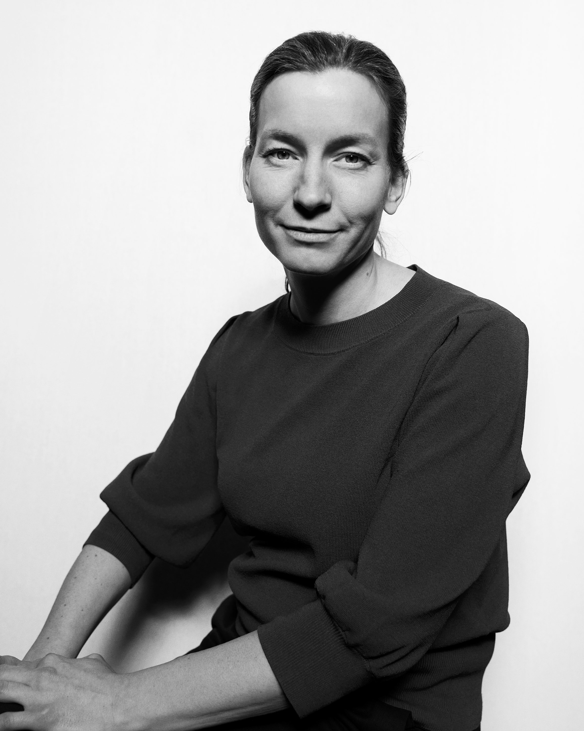Sofia Hällsten.jpg