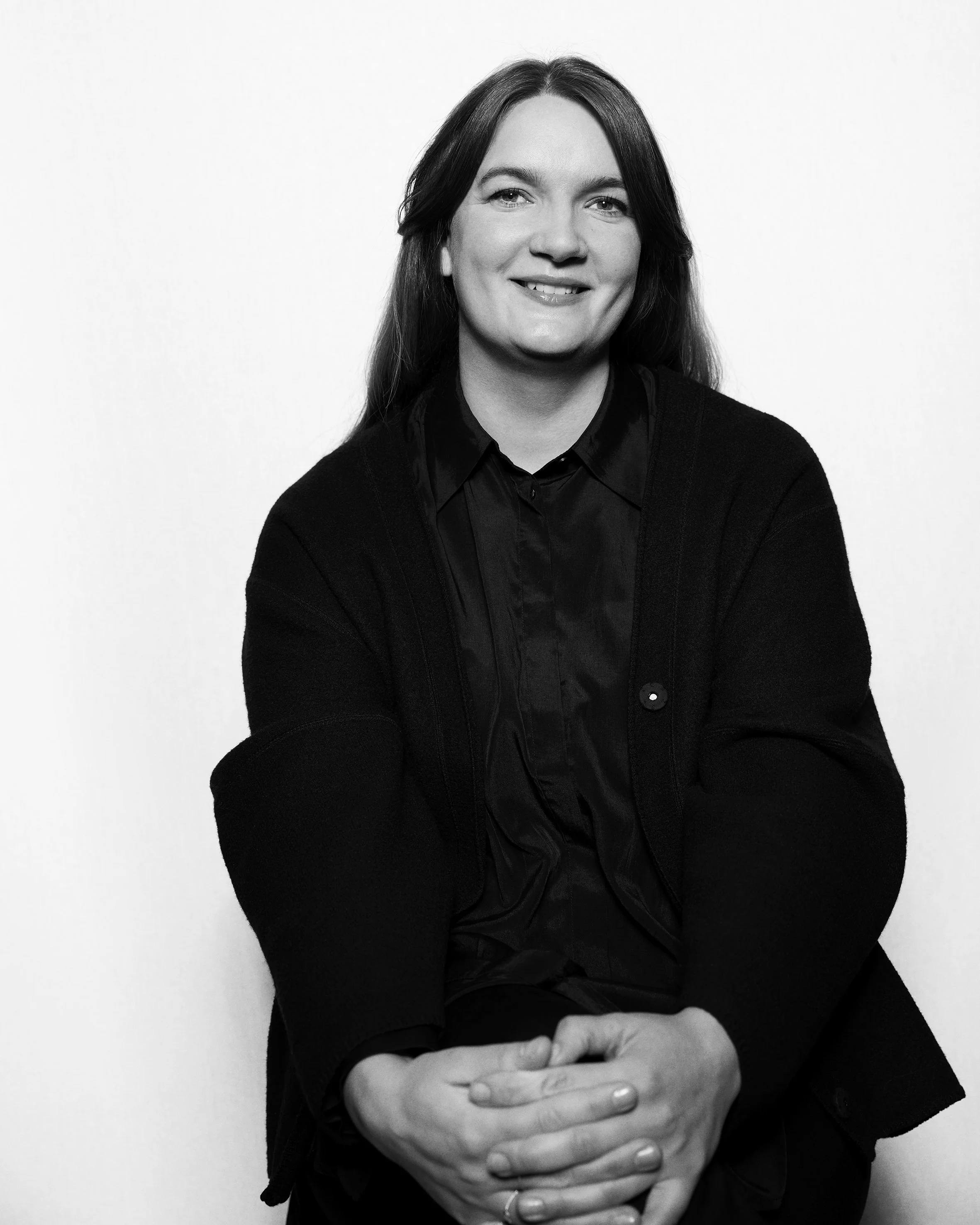 Felicia Blomström.jpg