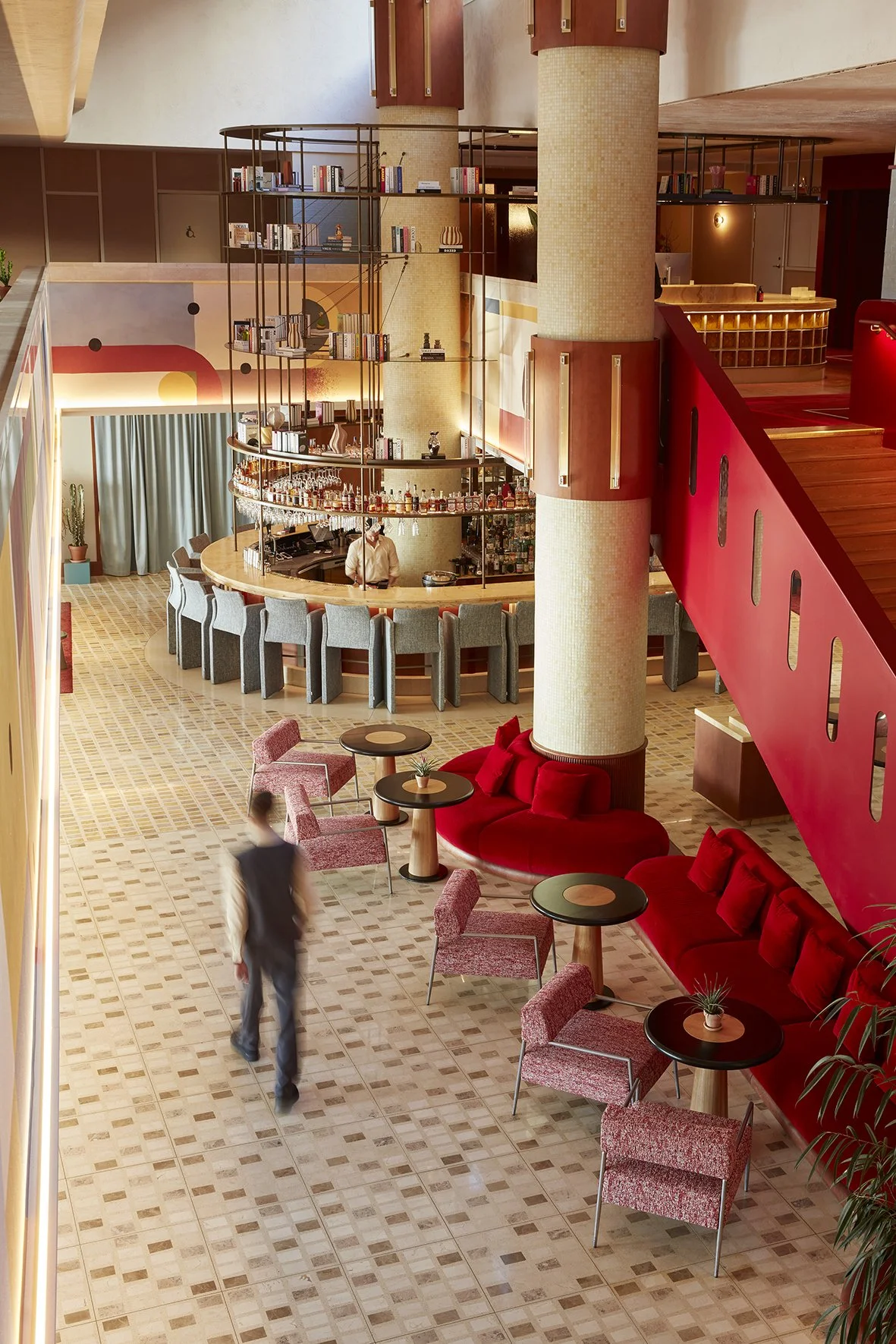 Sheraton_18_web.jpg