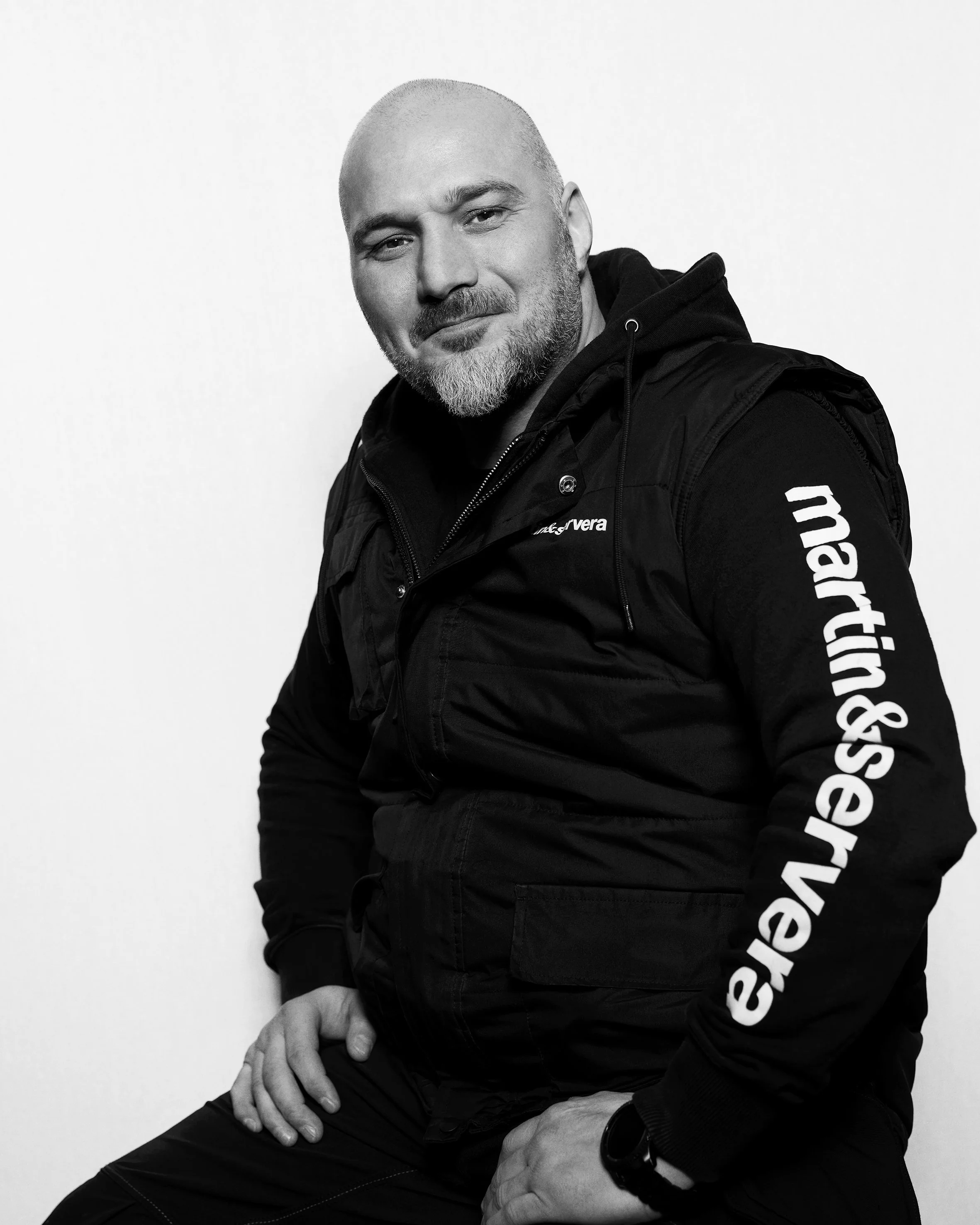 Zeki Demirörs.jpg