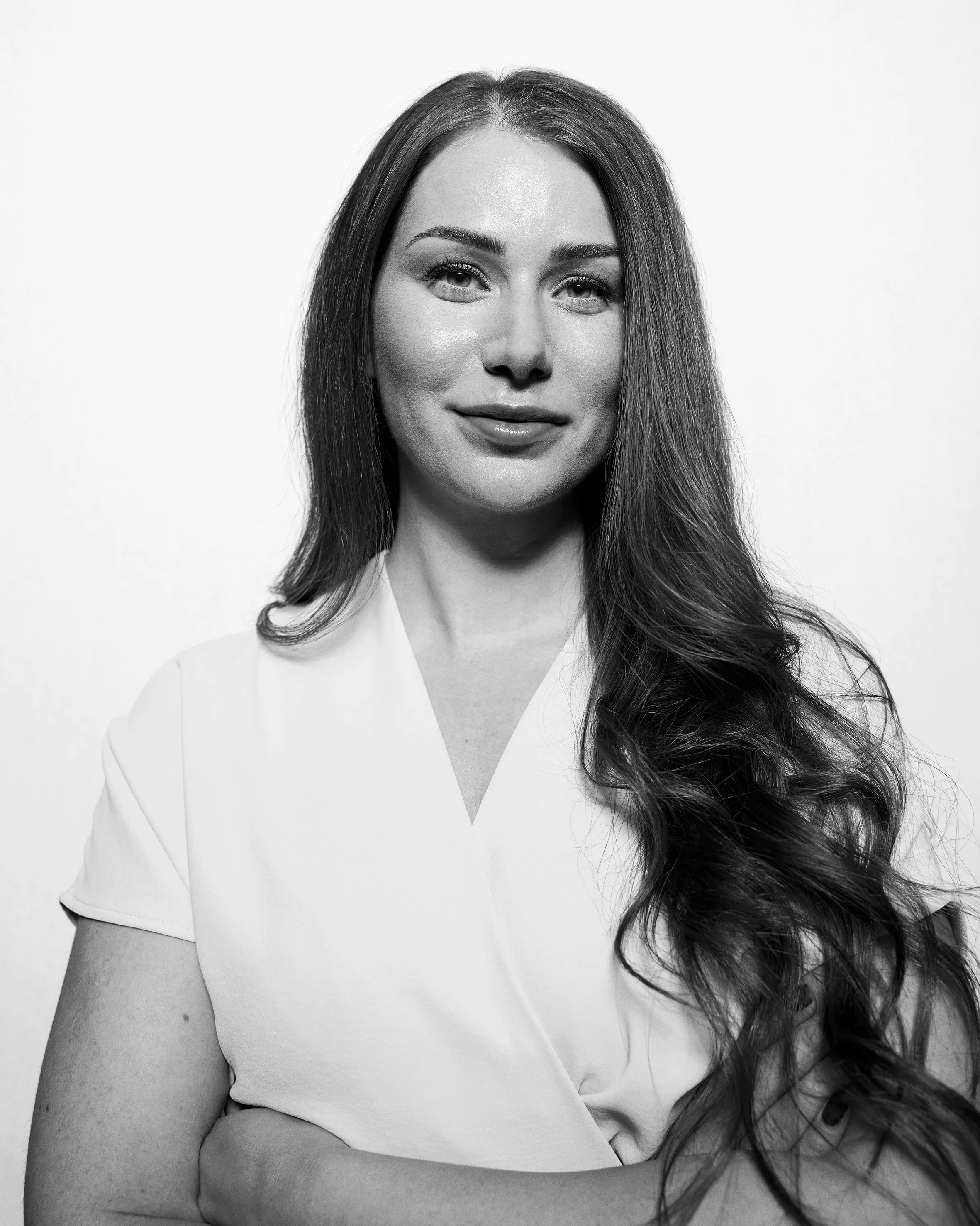 Samira Youkhanna.jpg
