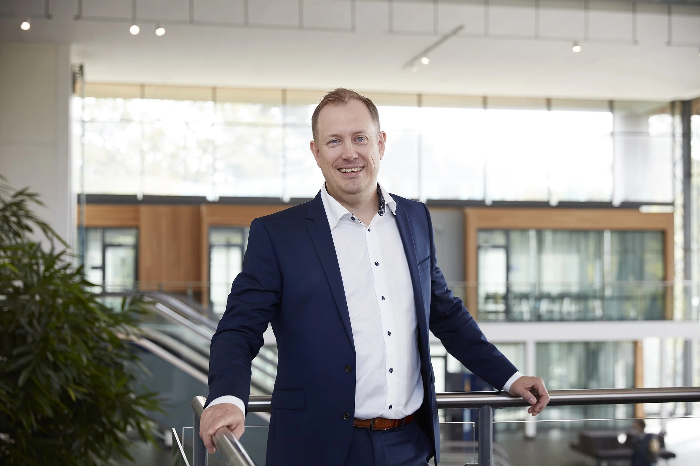 Andreas_Krantz_CH_9502.jpg