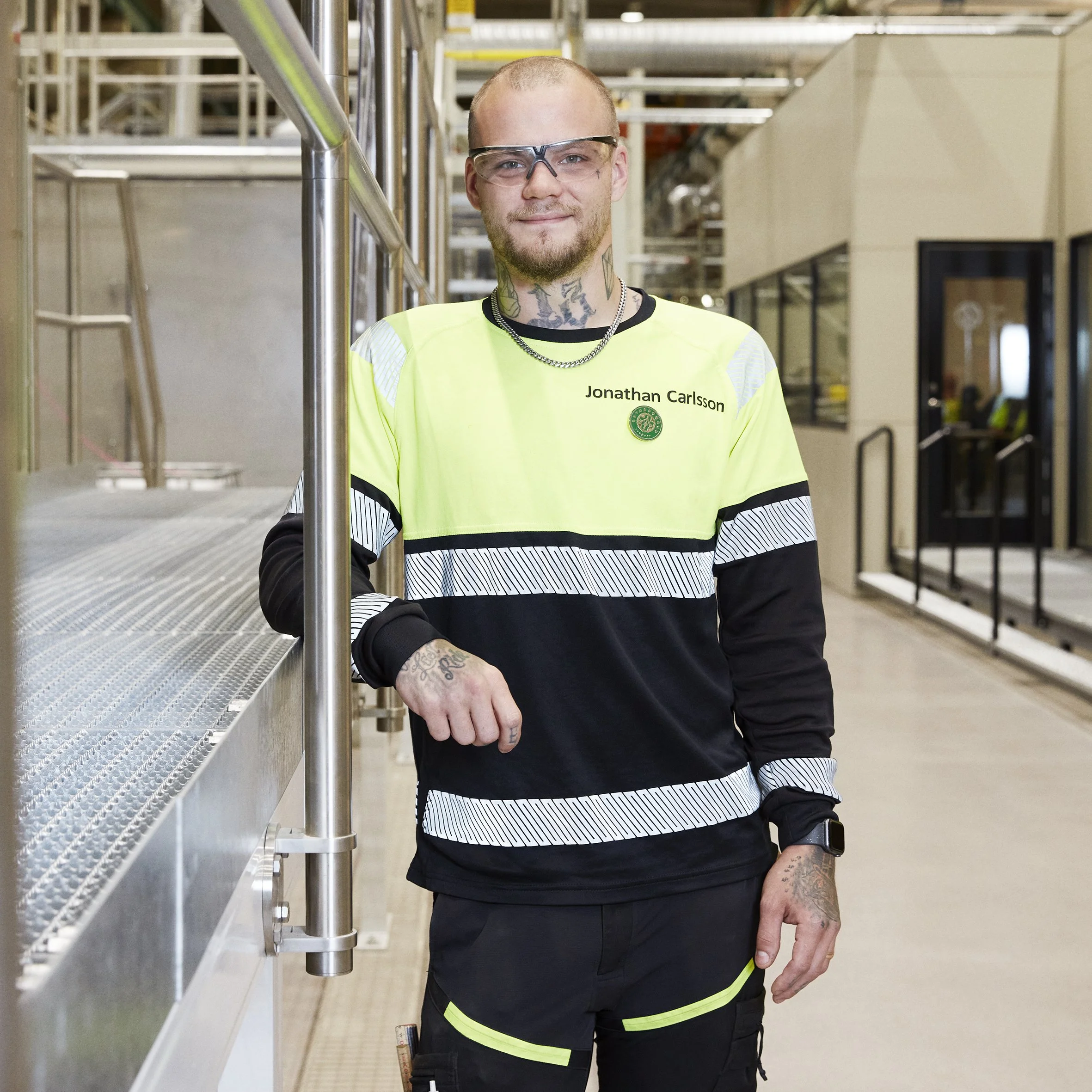ttt_19_jonathan_carlsson.jpg