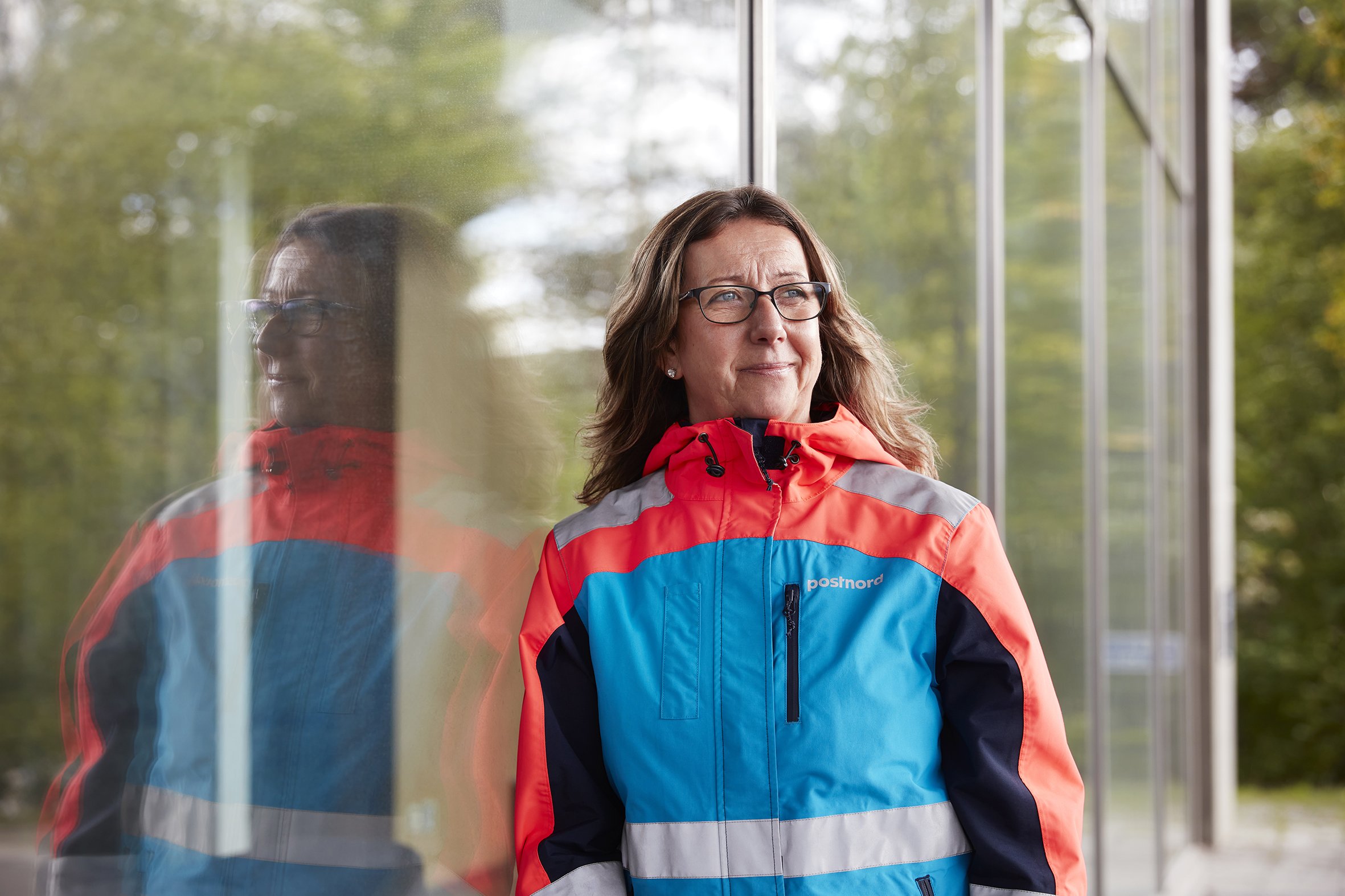 Bea_Andreasson_Lindberg_CH_1582.jpg