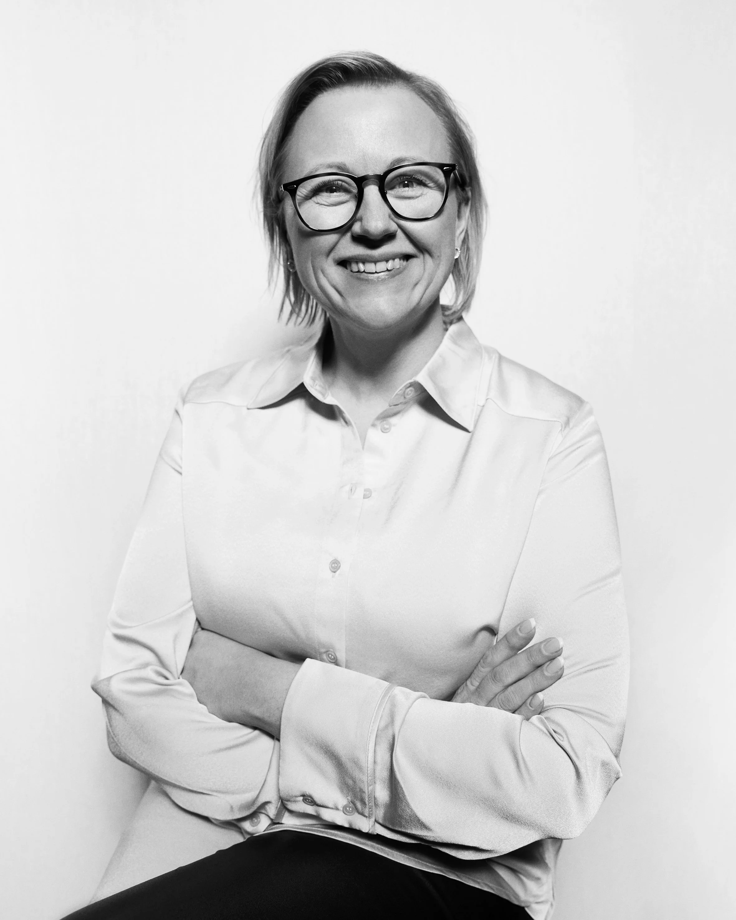 Mirjam Kjellén.jpg
