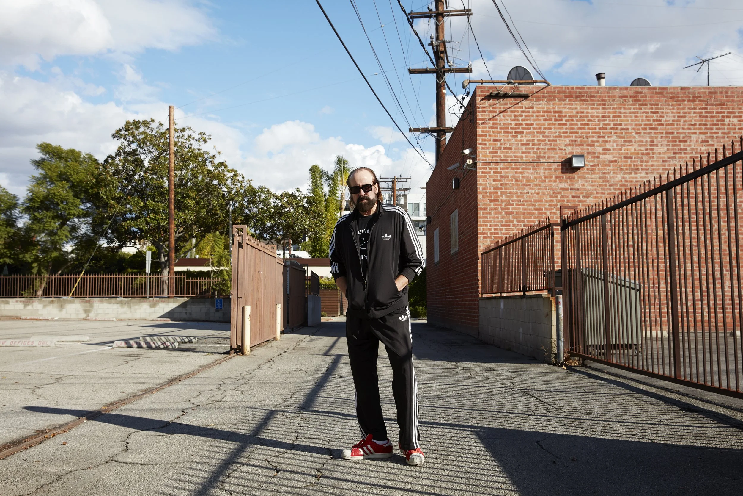 Peter Stormare x Oh My Eyes 03.jpg