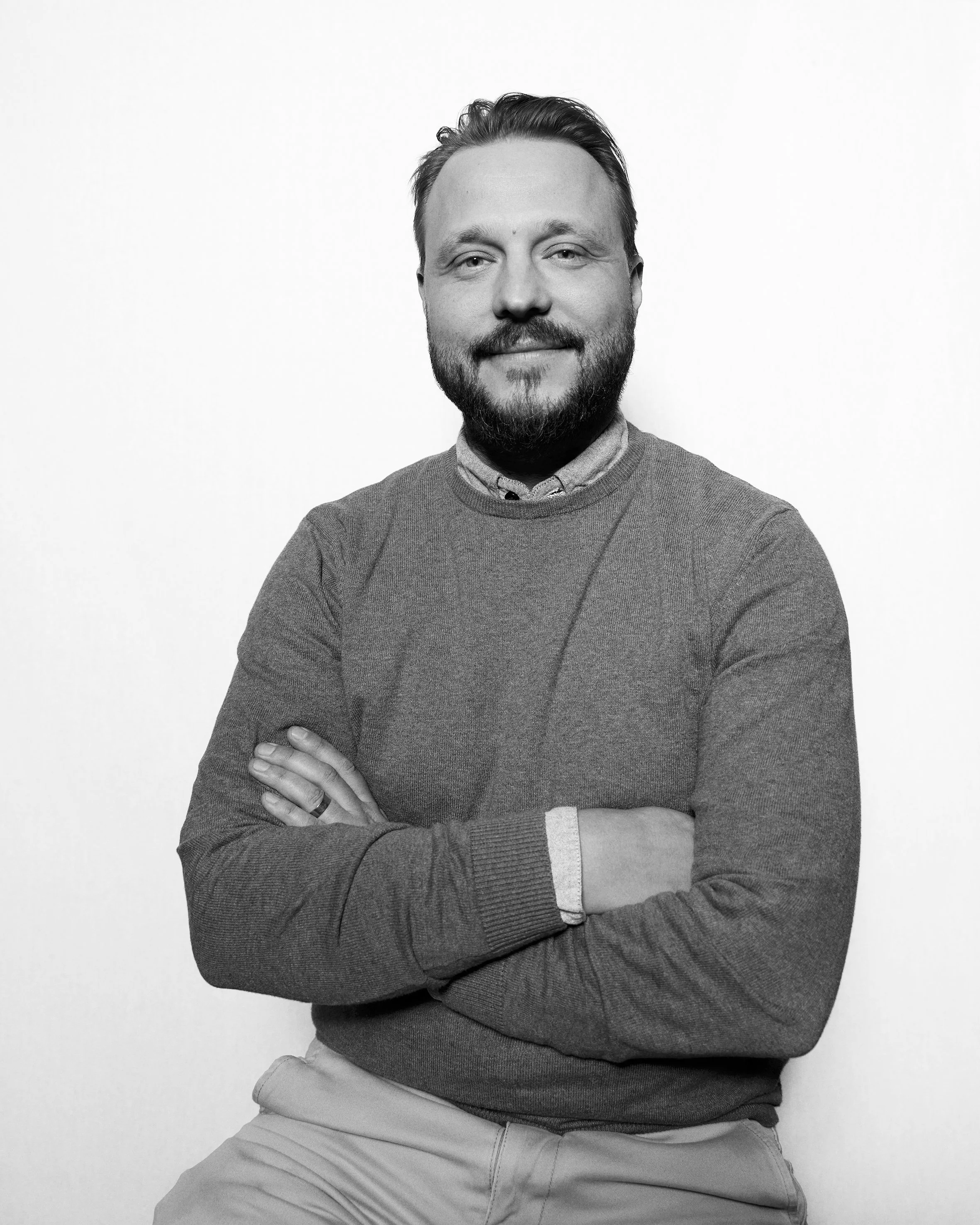 Victor Hagerblad.jpg