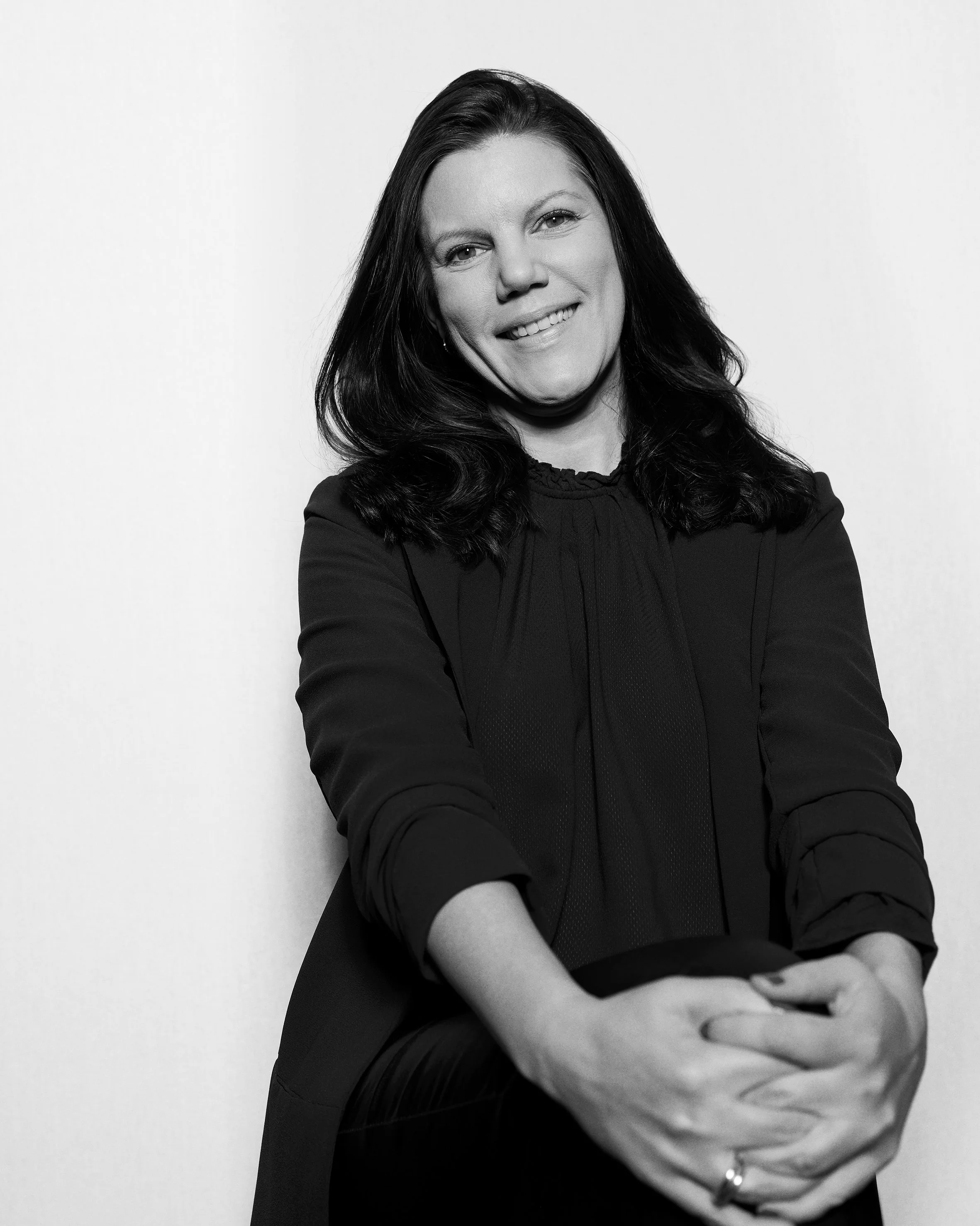 Pernilla Thunman.jpg