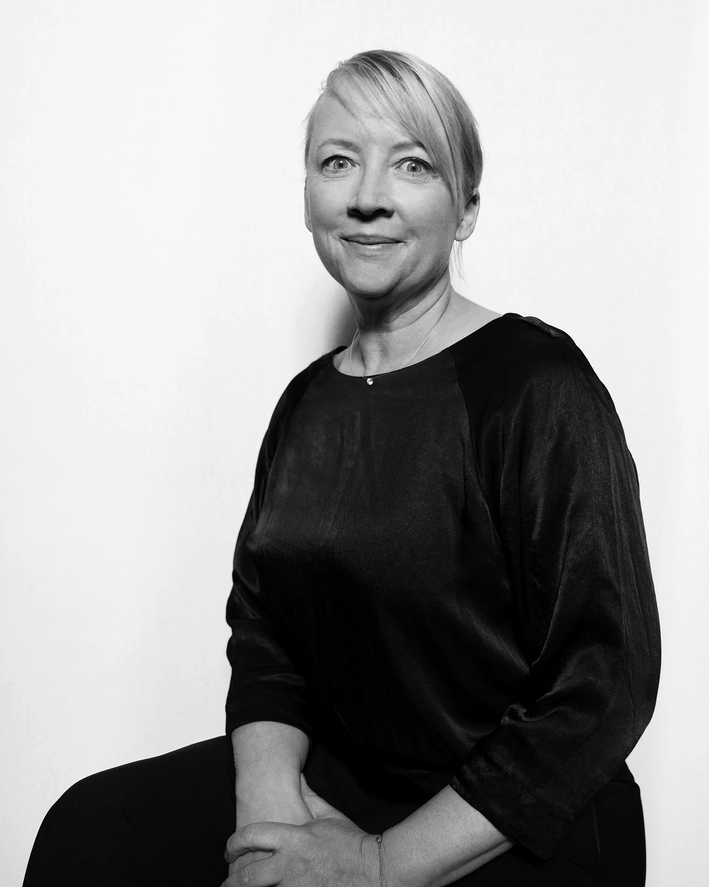 Solveig Rettig.jpg