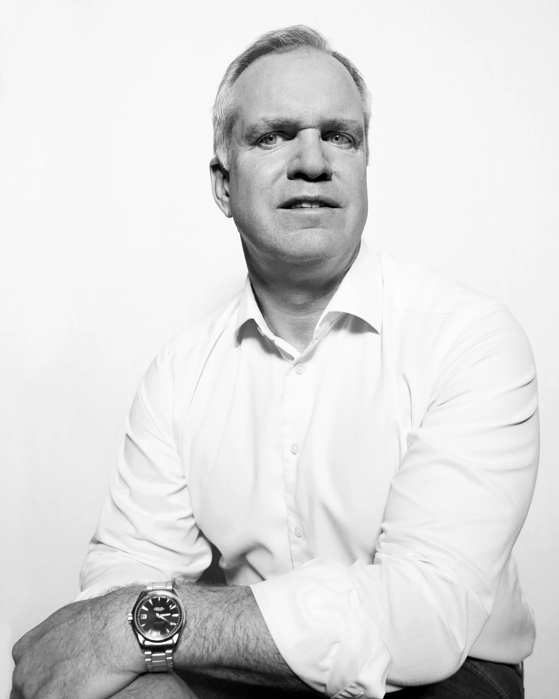 Erik Eklöv.jpg
