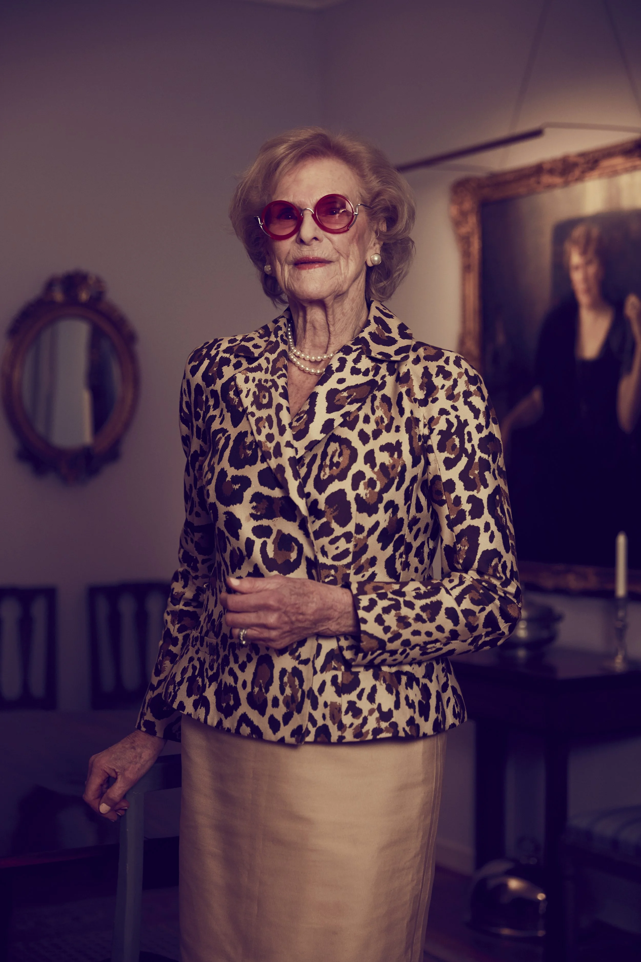 Oh My Eyes - Ingela Linton 3.jpg