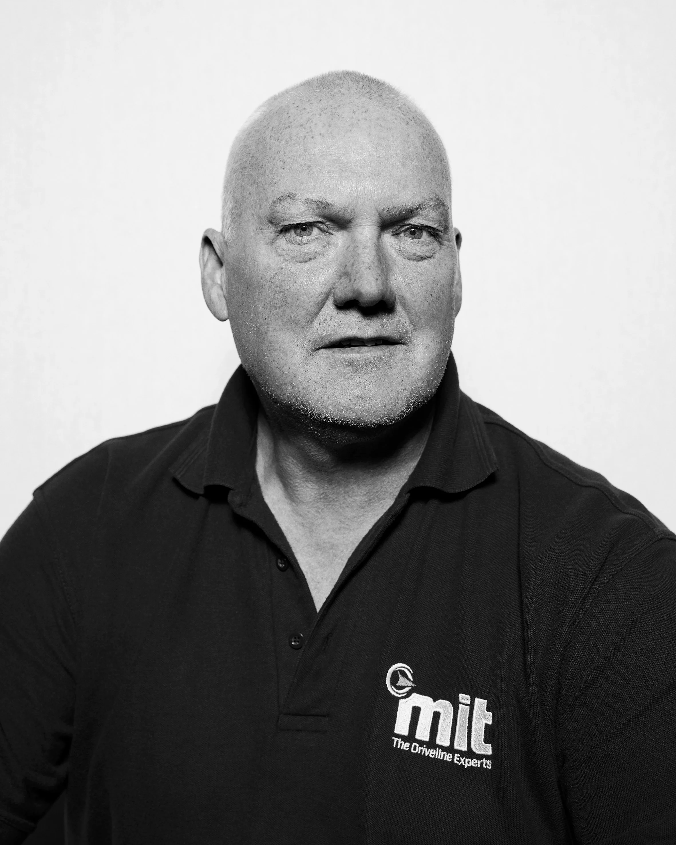 Lee Ramskill.jpg