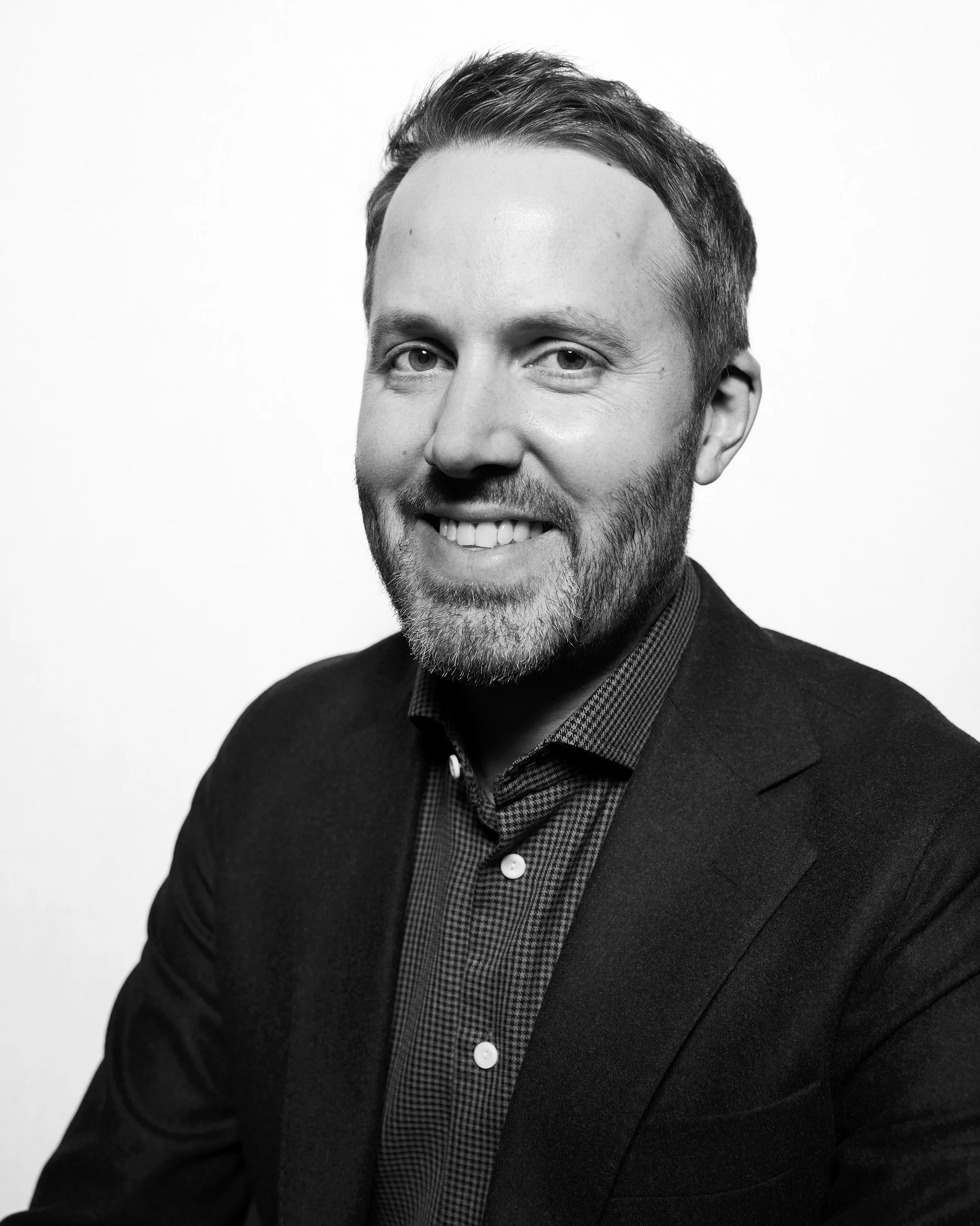 David Heeroma.jpg