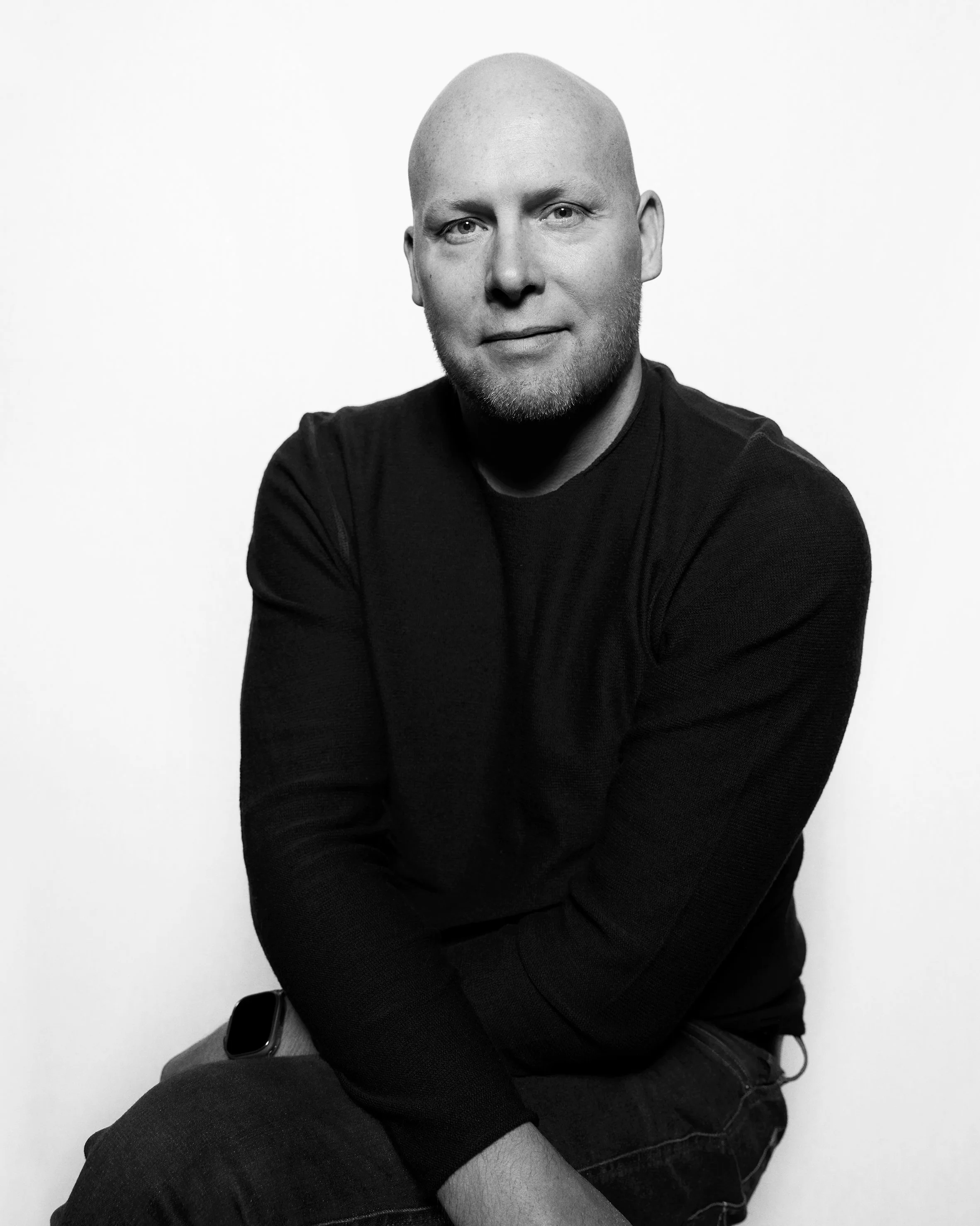 Joel Maugesten.jpg