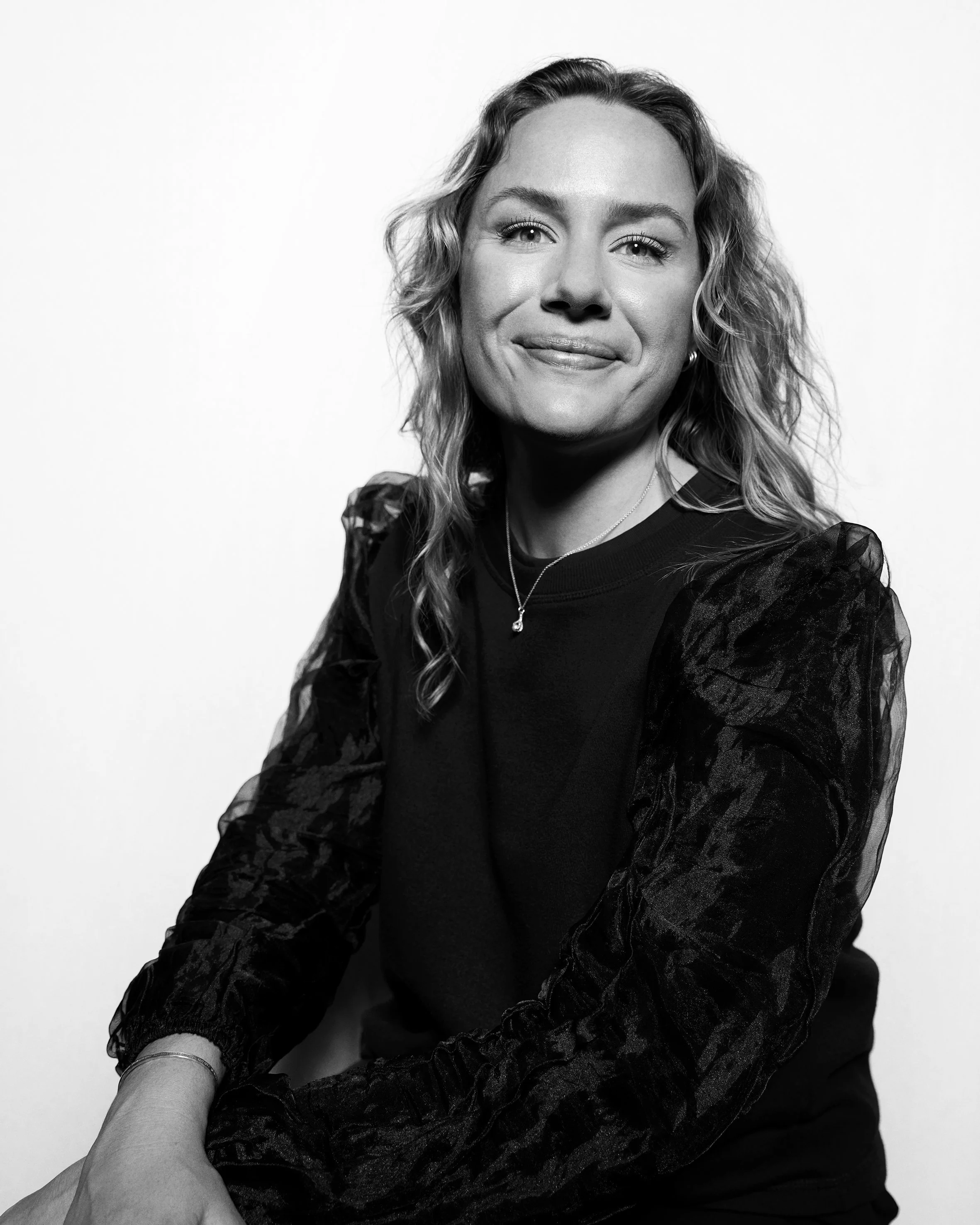 Matilda Axelsson.jpg