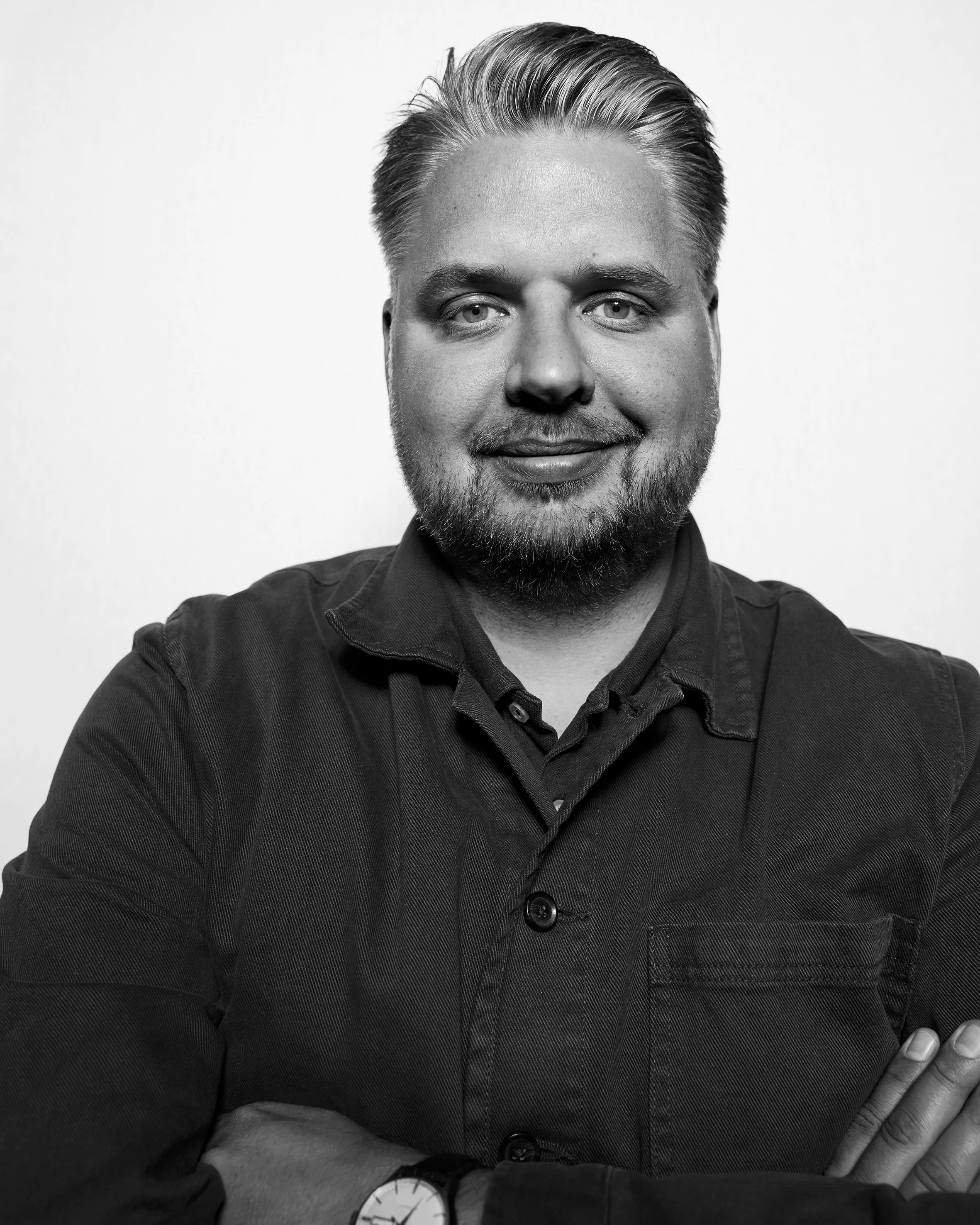 Victor Andersson.jpg