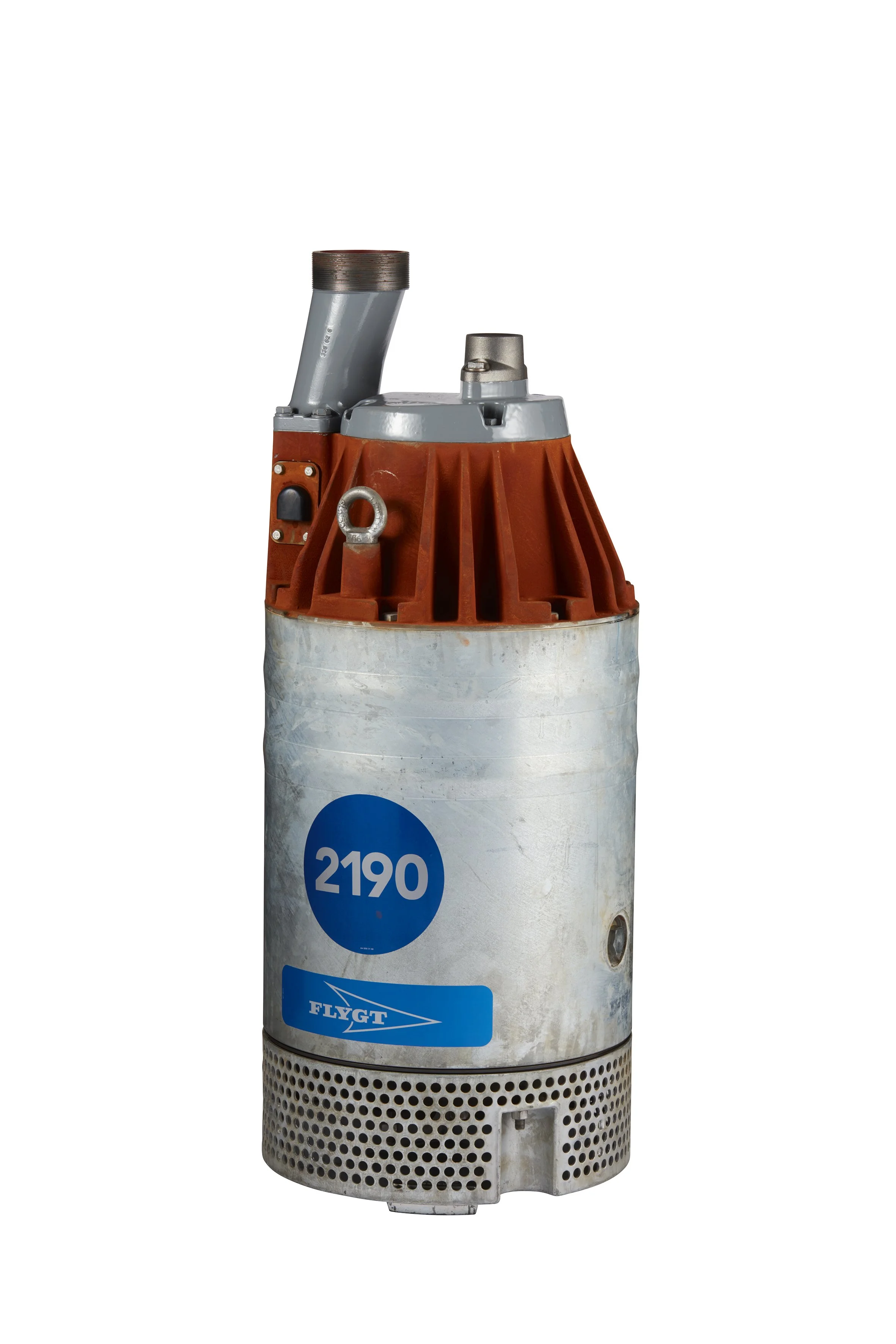 finalJun 19 - Xylem35424.jpg