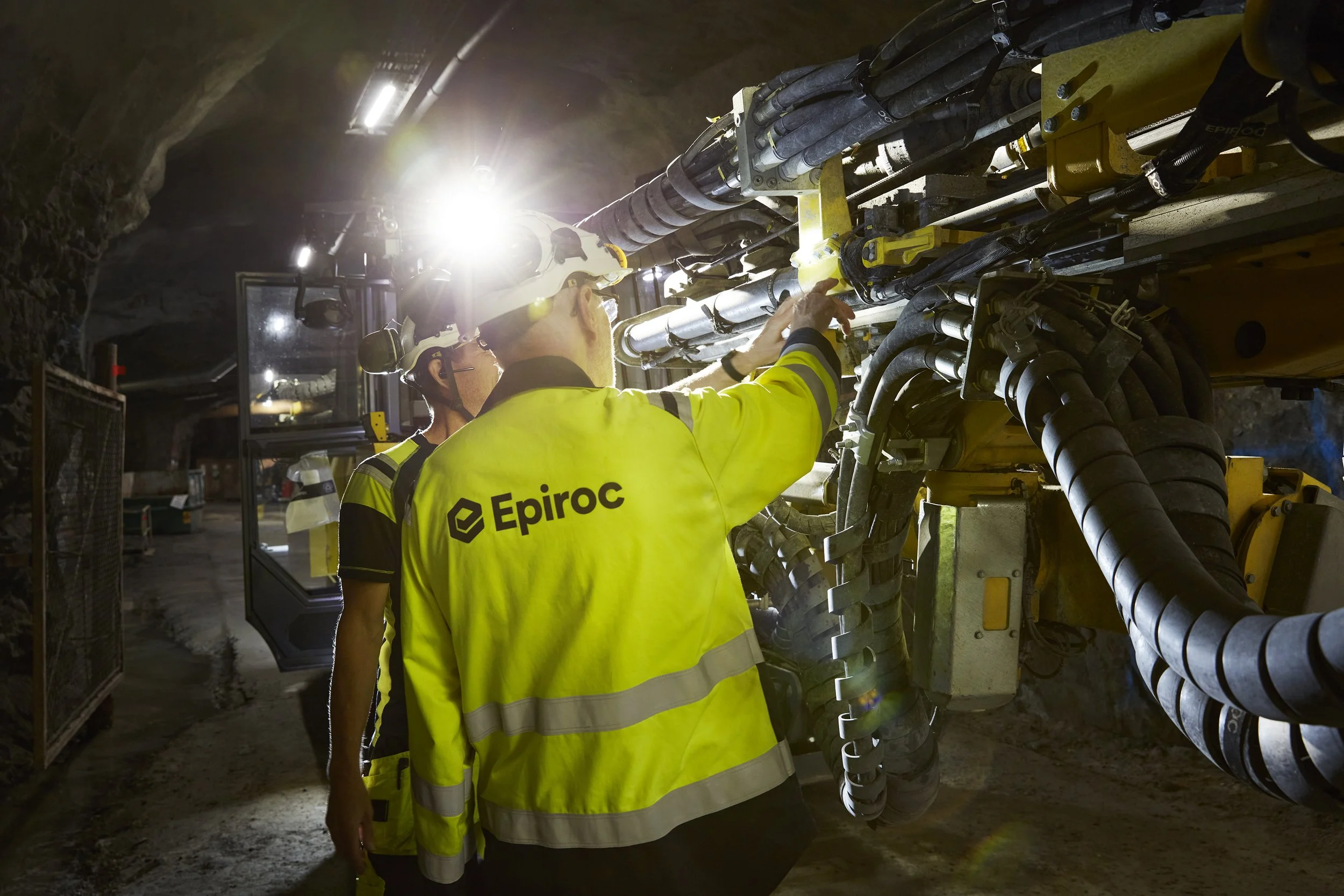 epiroc_01.jpg