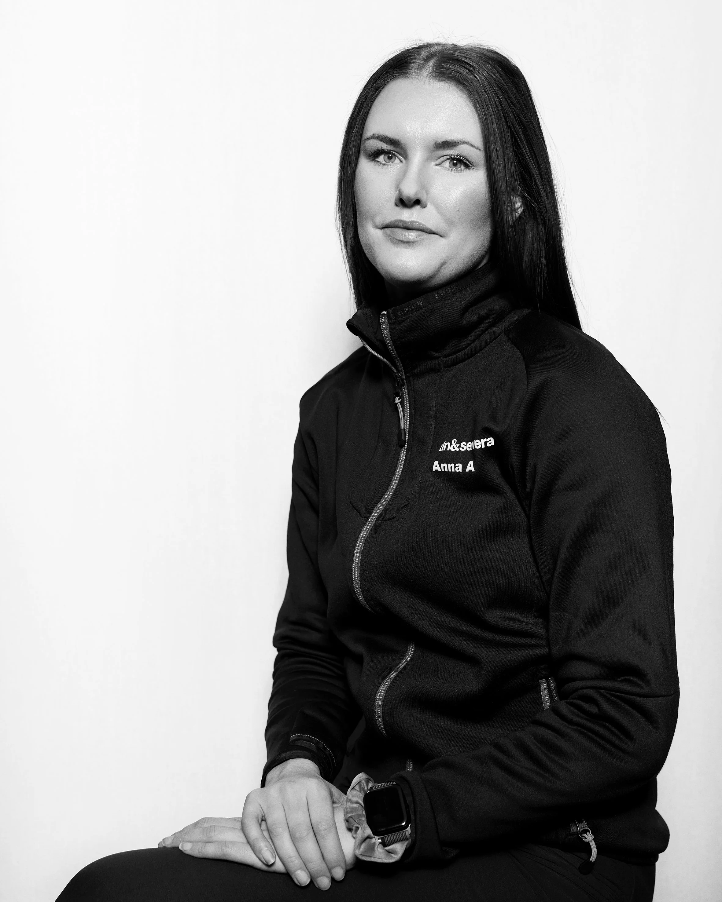 Anna Alebark.jpg
