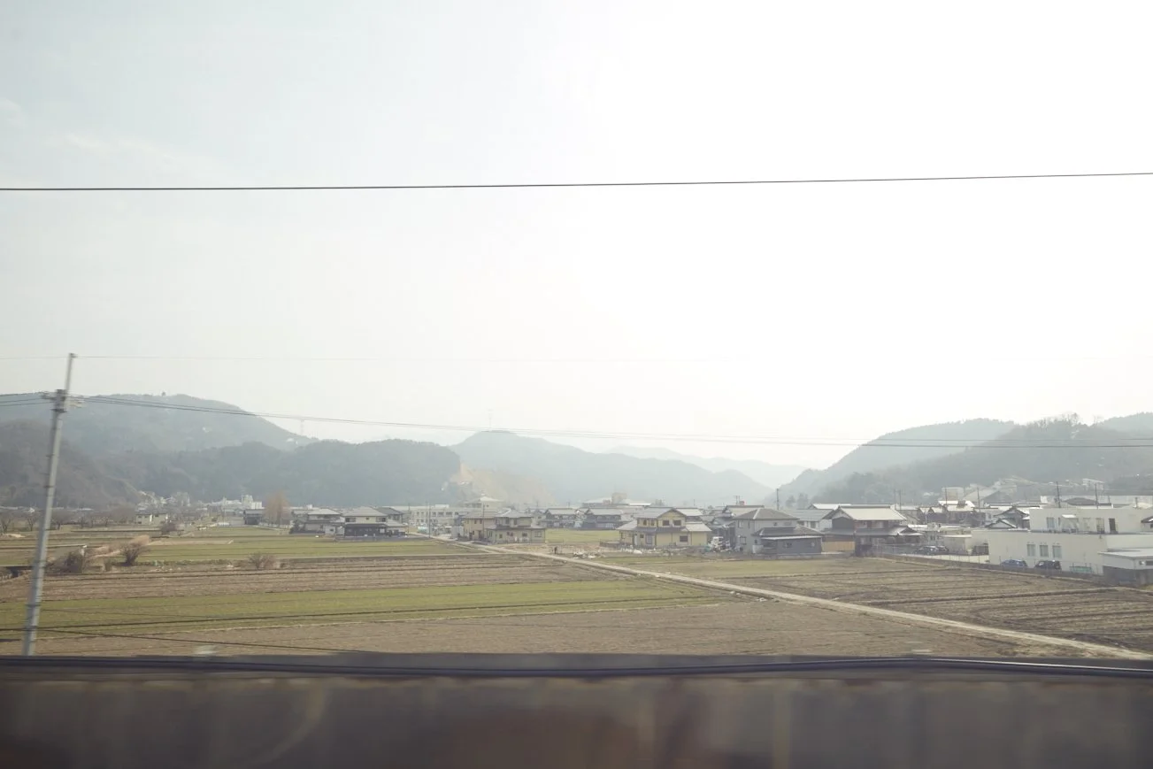 Oh My Eyes - Handemade in Sabae 5.jpg