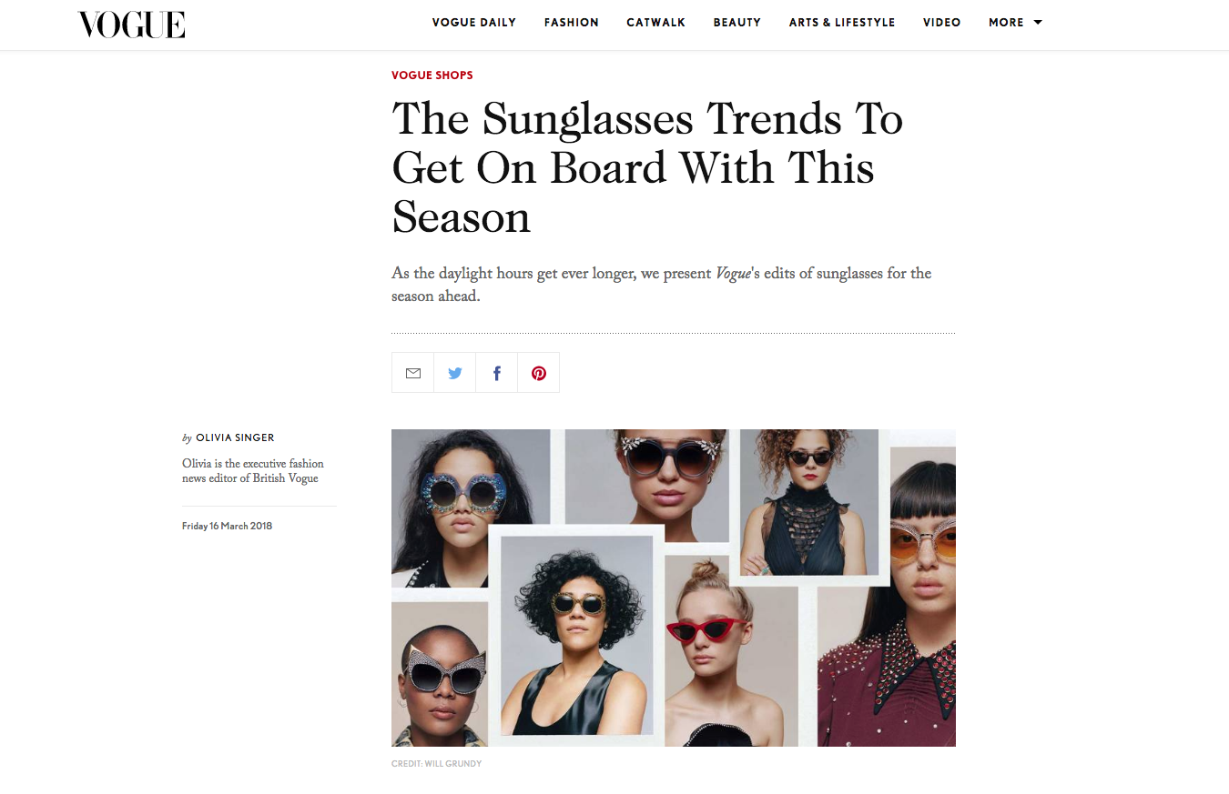 1 Screen Shot 2018-03-26 at 21.05.50.png